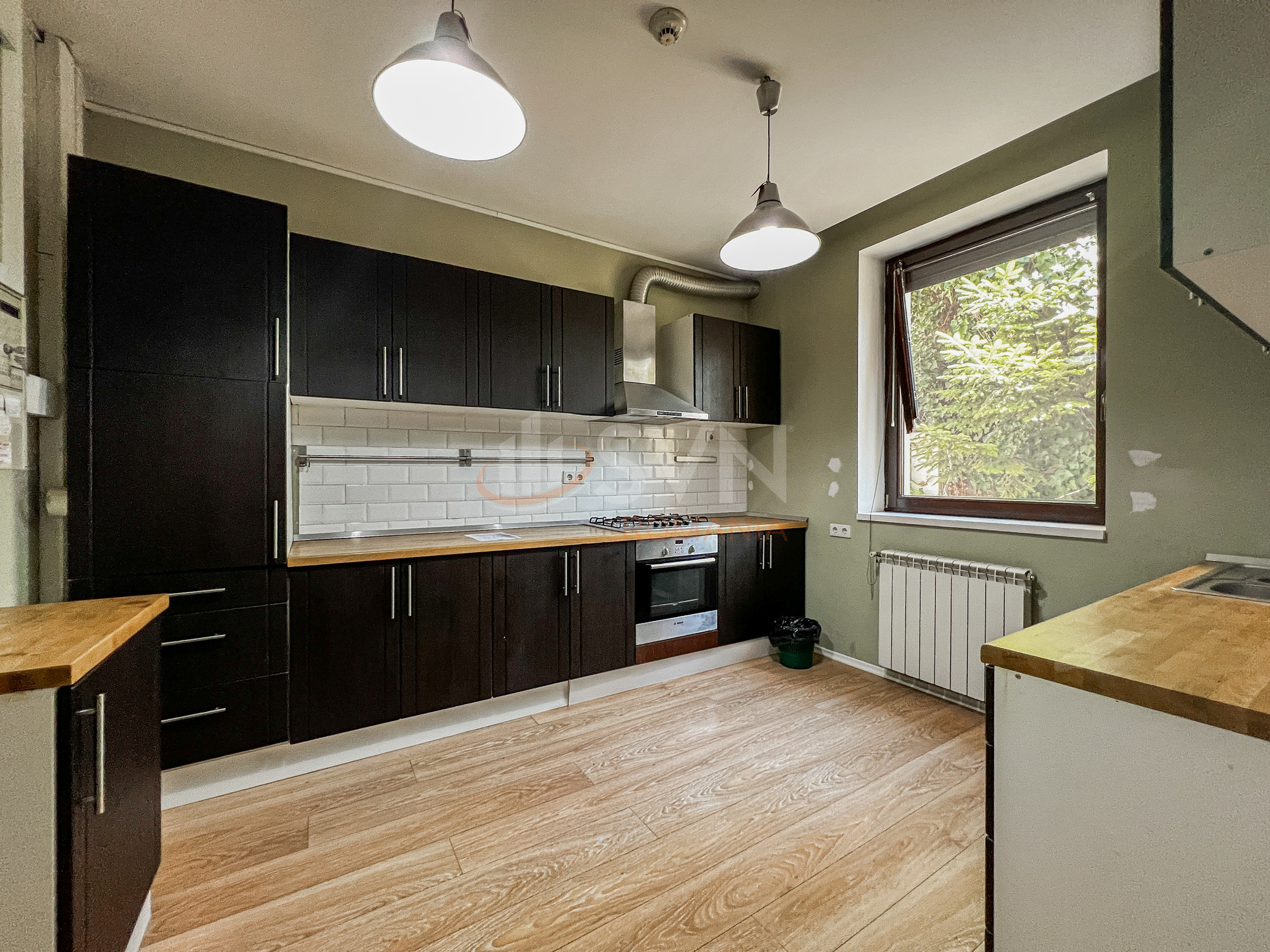 Casa, 10 camere Bucuresti/Dacia