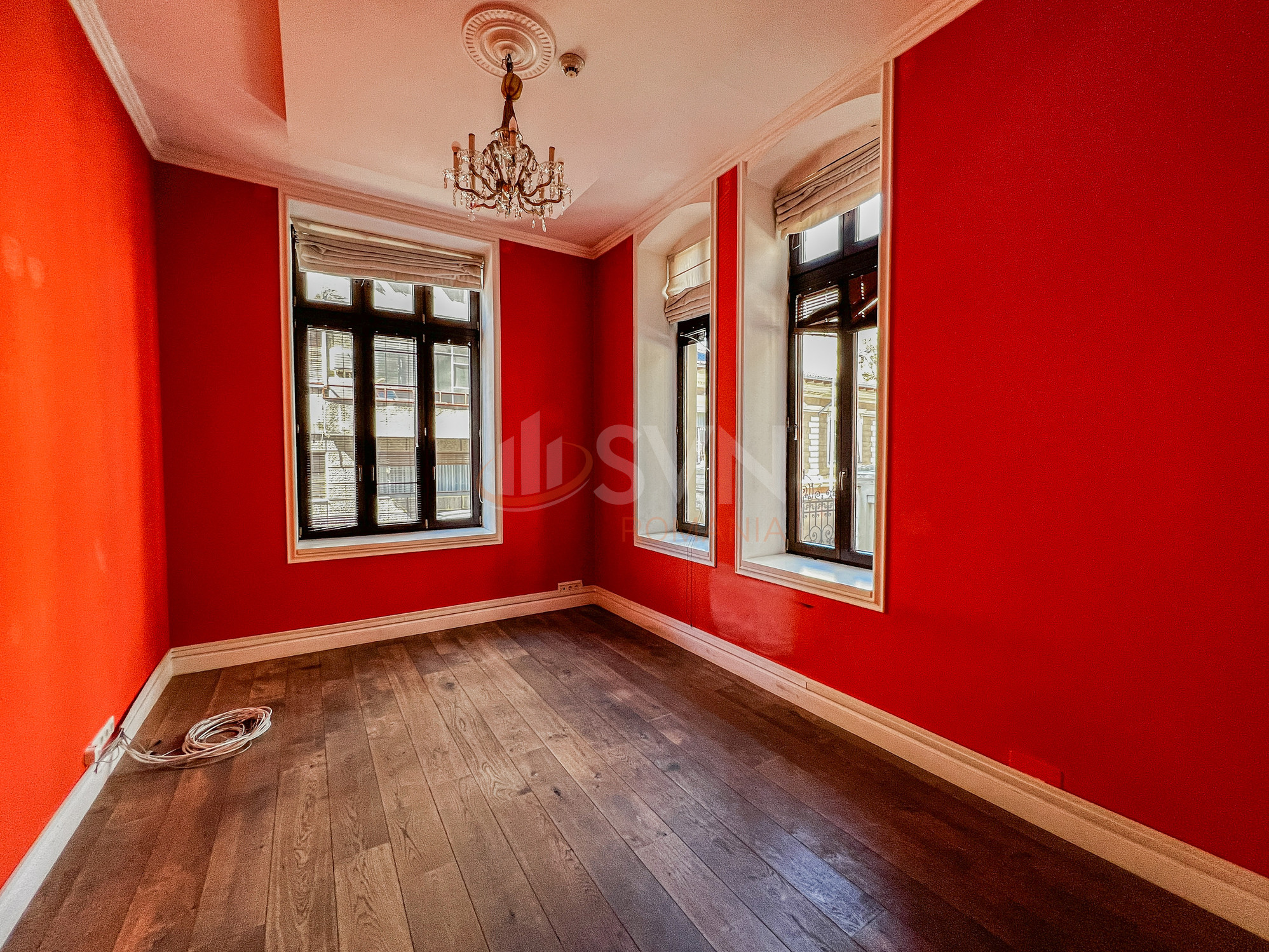 Casa, 10 camere Bucuresti/Dacia