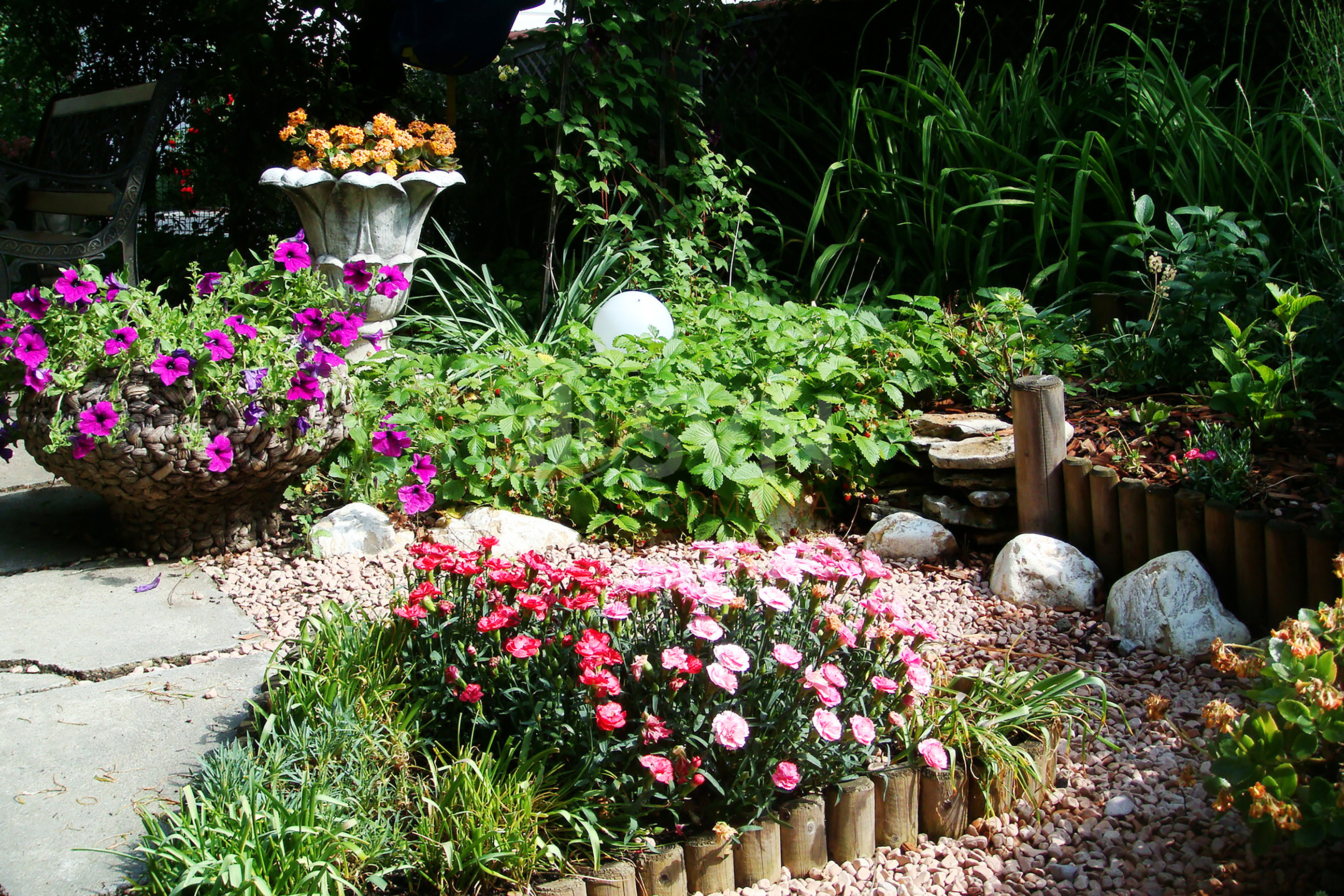 Casa, 10 camere Bucuresti/Calea Victoriei