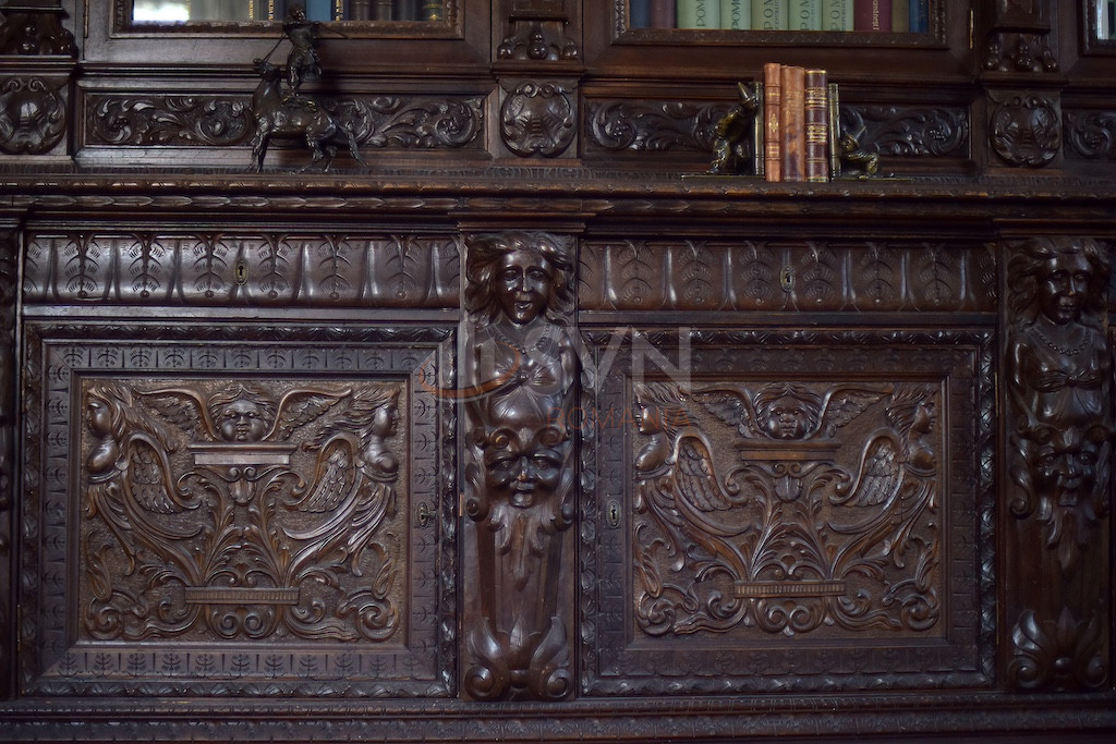 Casa, 10 camere Bucuresti/Calea Victoriei