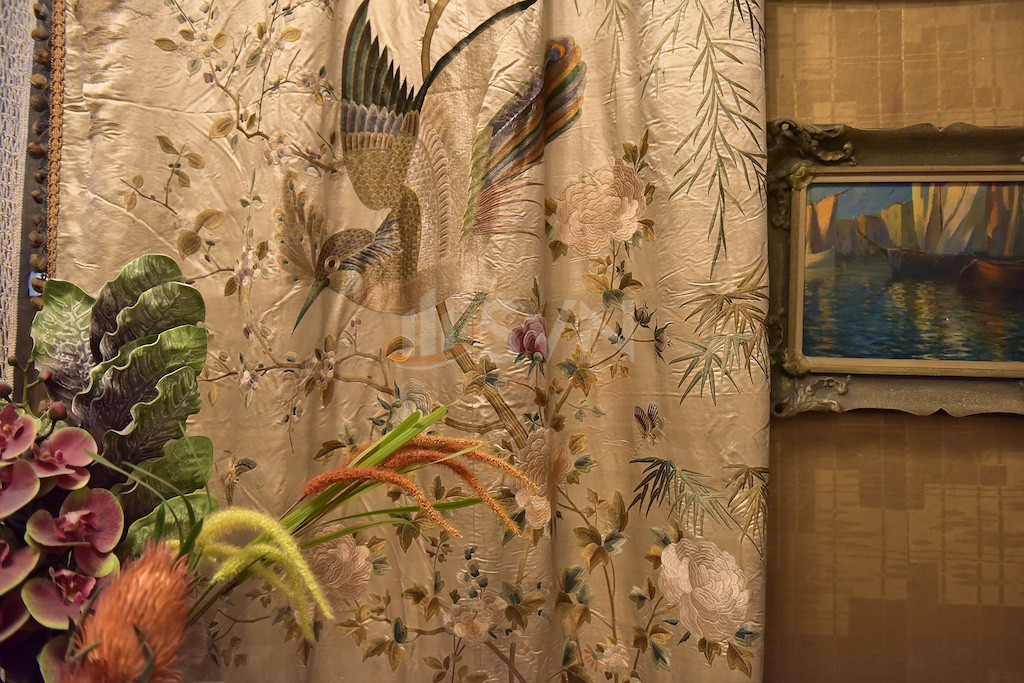 Casa, 10 camere Bucuresti/Calea Victoriei