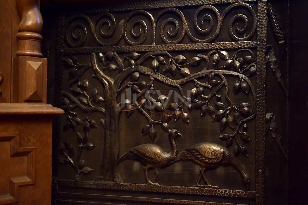 Casa, 10 camere Bucuresti/Calea Victoriei