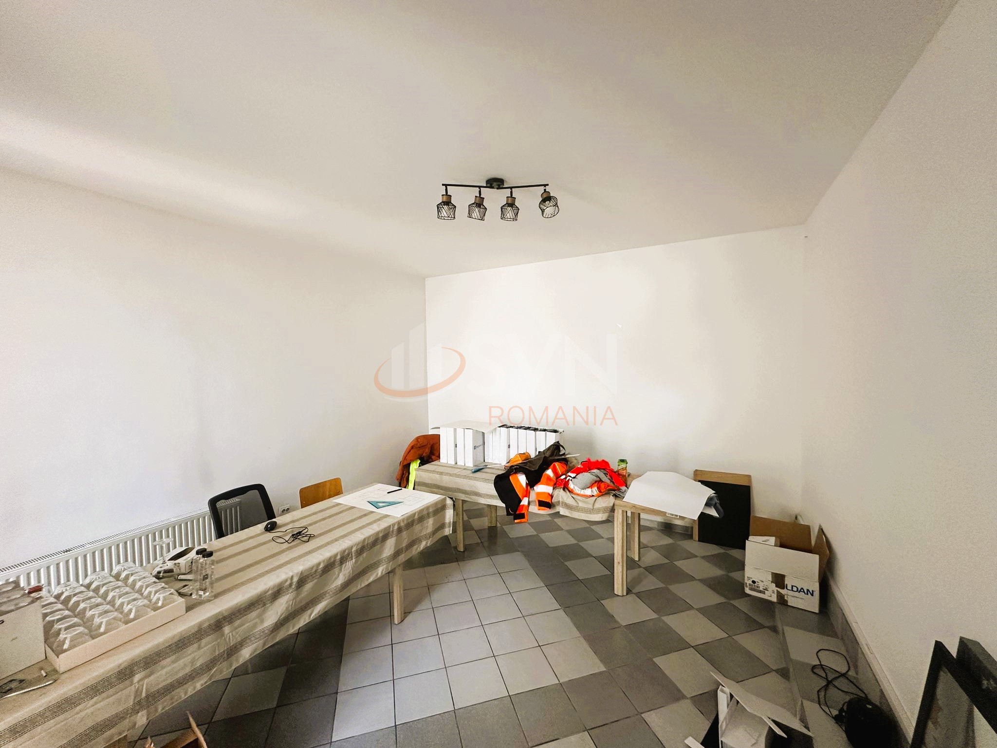 Casa, 10 camere Bucuresti/1 Mai