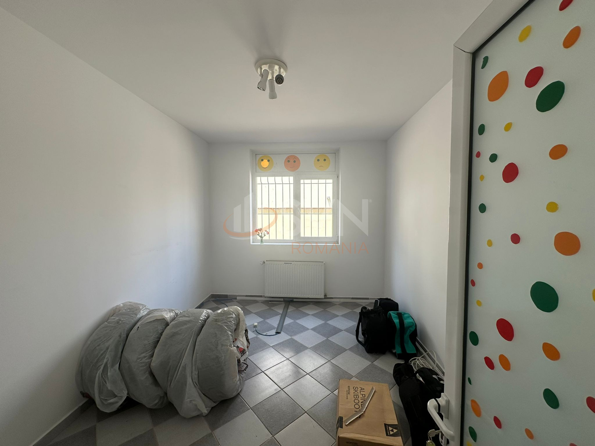 Casa, 10 camere Bucuresti/1 Mai