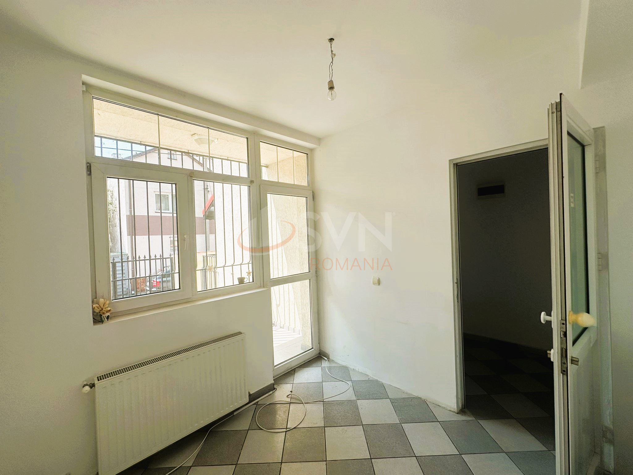 Casa, 10 camere Bucuresti/1 Mai