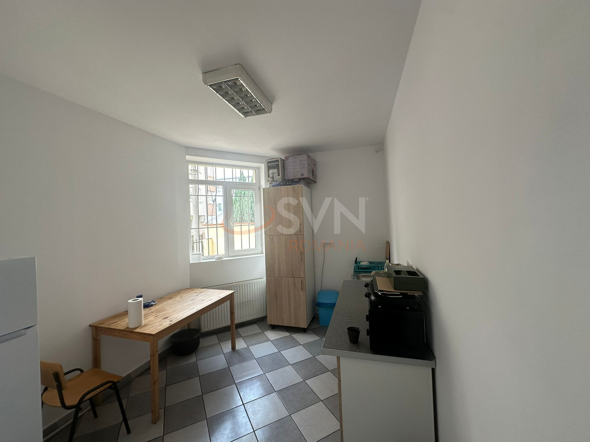 Casa, 10 camere Bucuresti/1 Mai