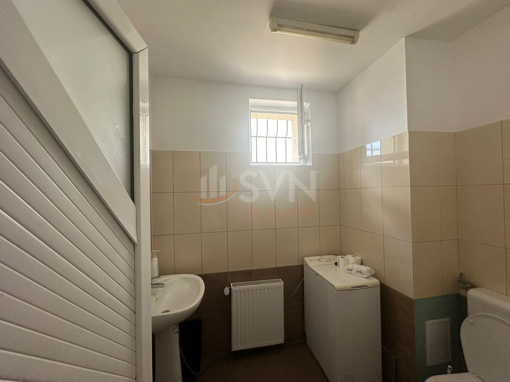 Casa, 10 camere Bucuresti/1 Mai