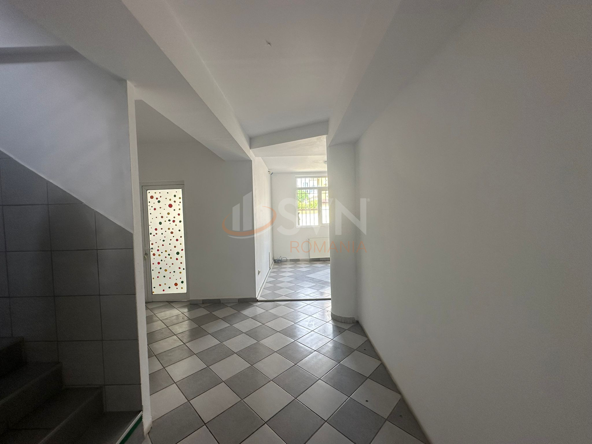 Casa, 10 camere Bucuresti/1 Mai