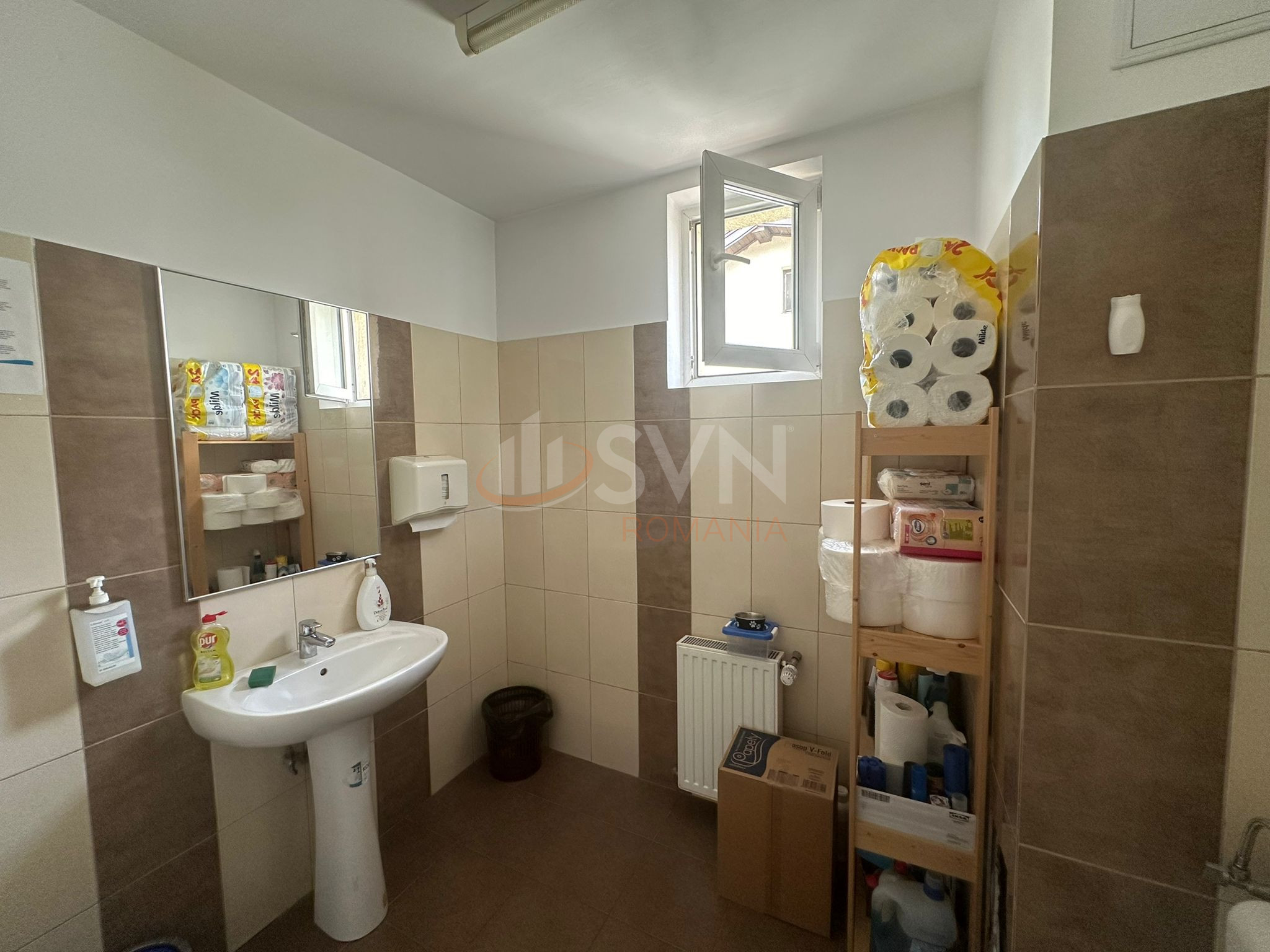 Casa, 10 camere Bucuresti/1 Mai