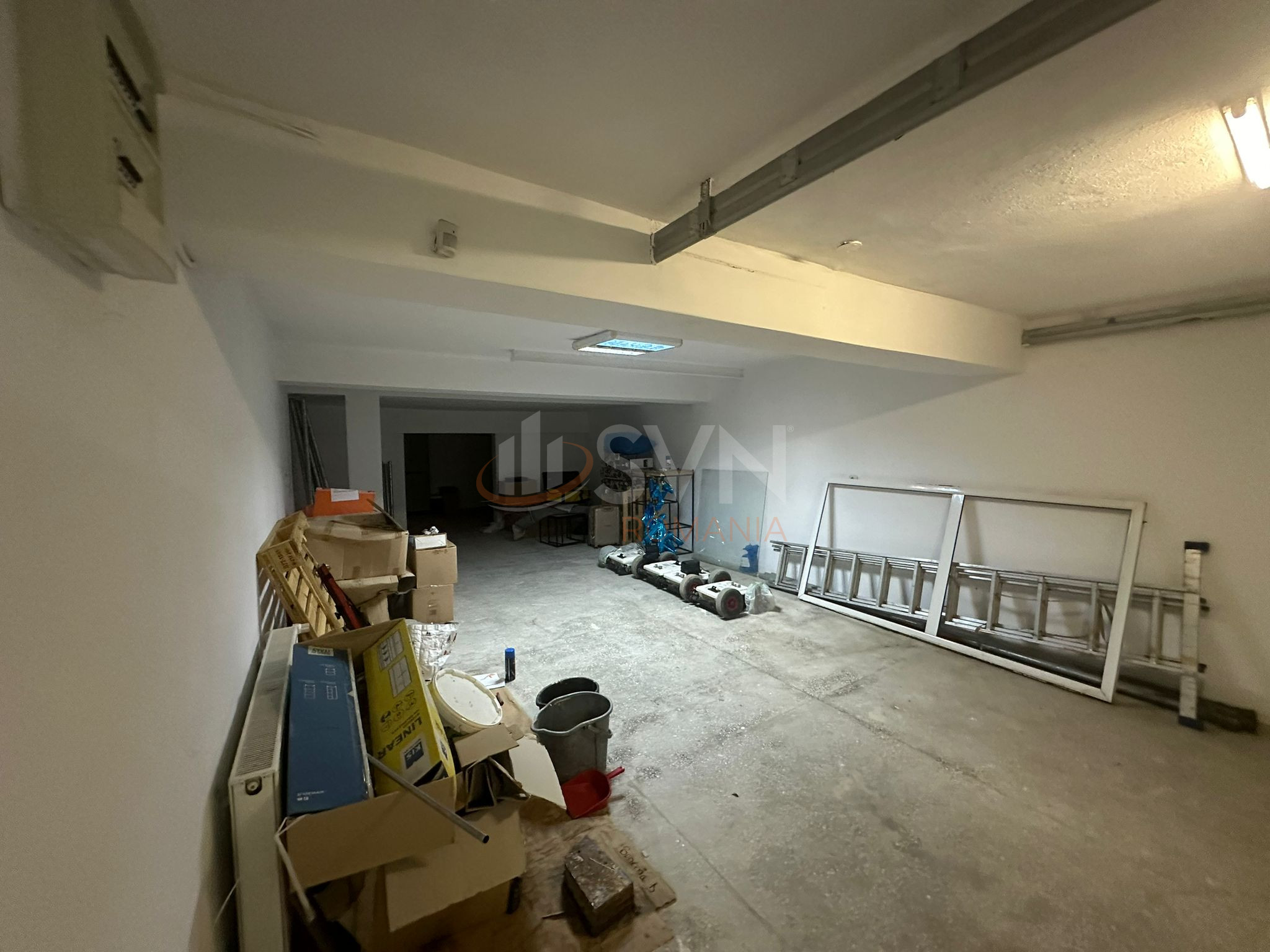 Casa, 10 camere Bucuresti/1 Mai