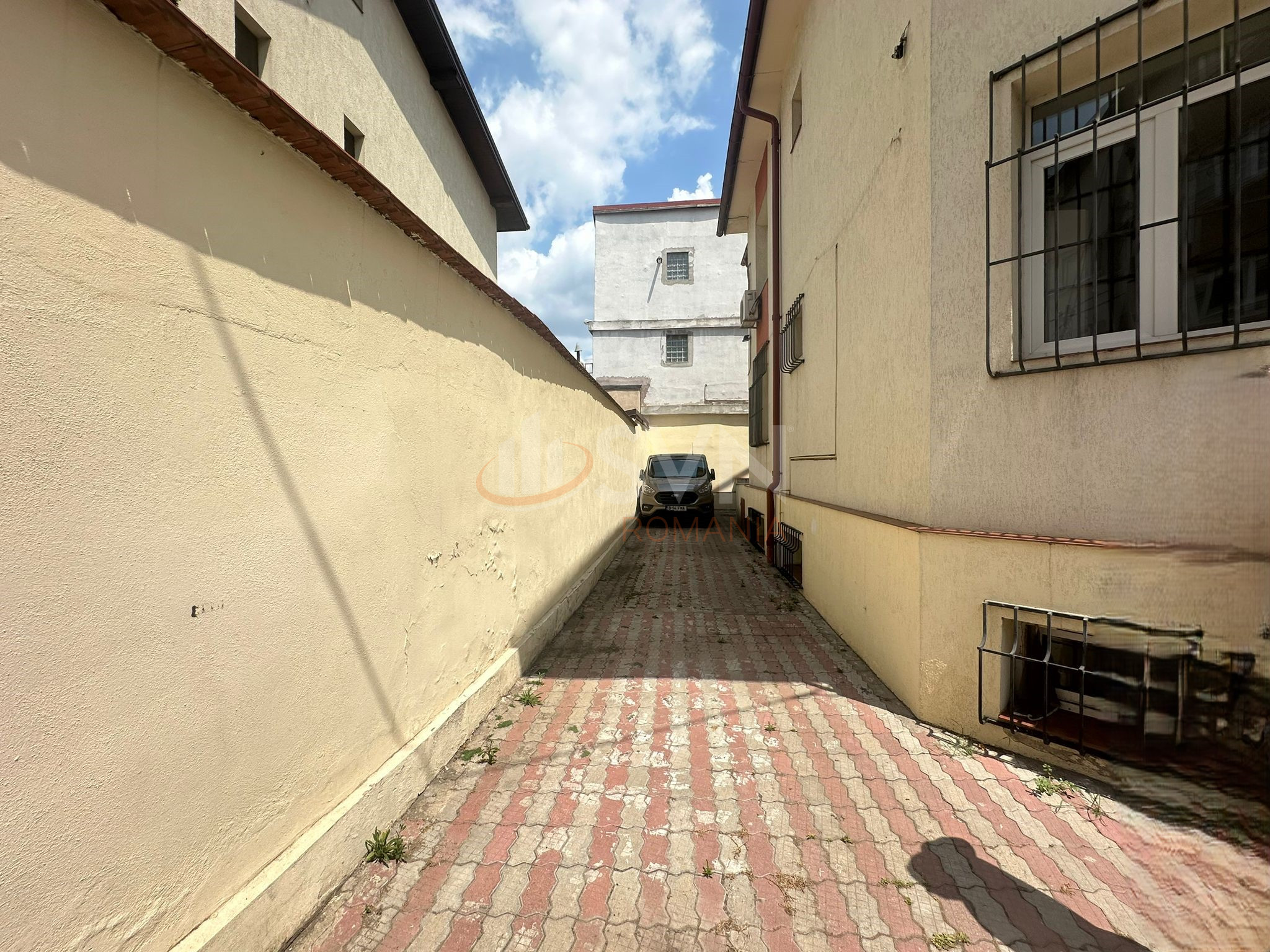 Casa, 10 camere Bucuresti/1 Mai