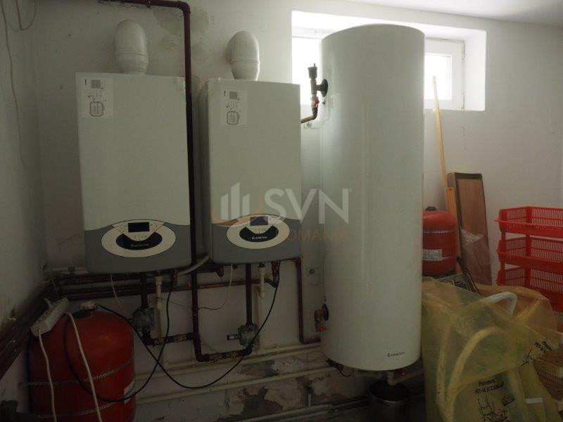 Casa, 10 camere Bucuresti/1 Mai