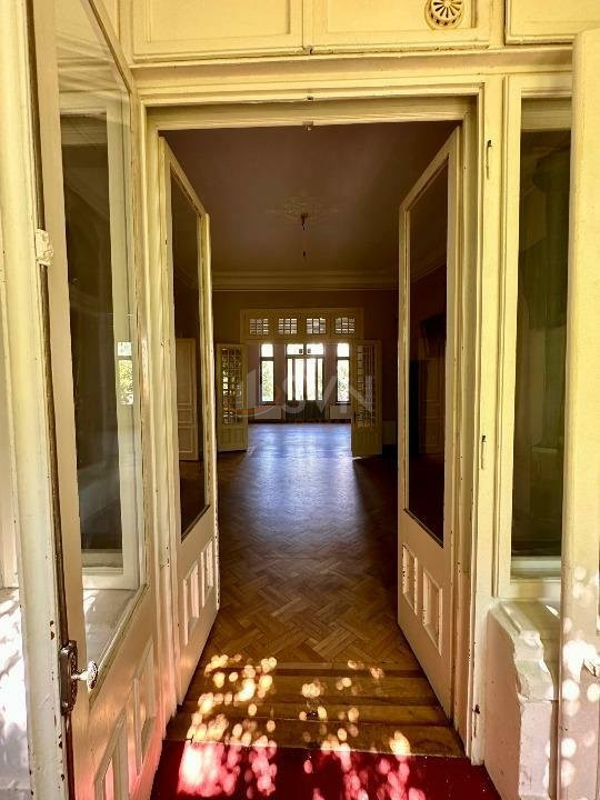 Casa, 10 camere Bucuresti/Dacia