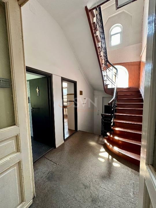 Casa, 10 camere Bucuresti/Dacia