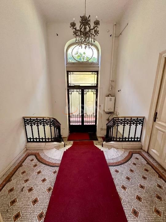 Casa, 10 camere Bucuresti/Dacia