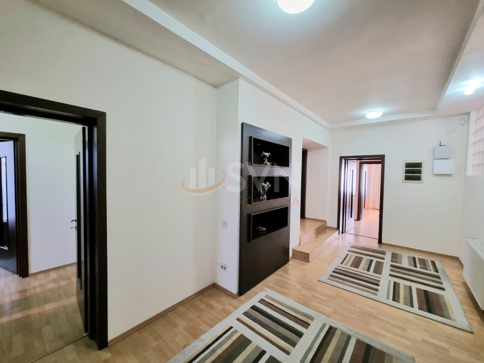 Casa, 10 camere Bucuresti/Baneasa