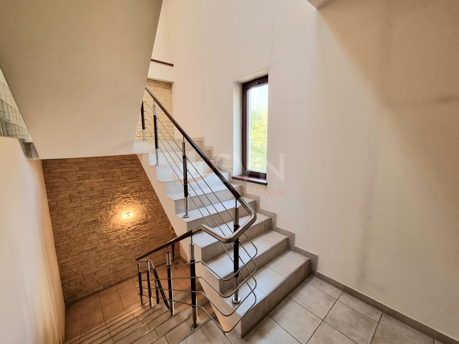 Casa, 10 camere Bucuresti/Baneasa