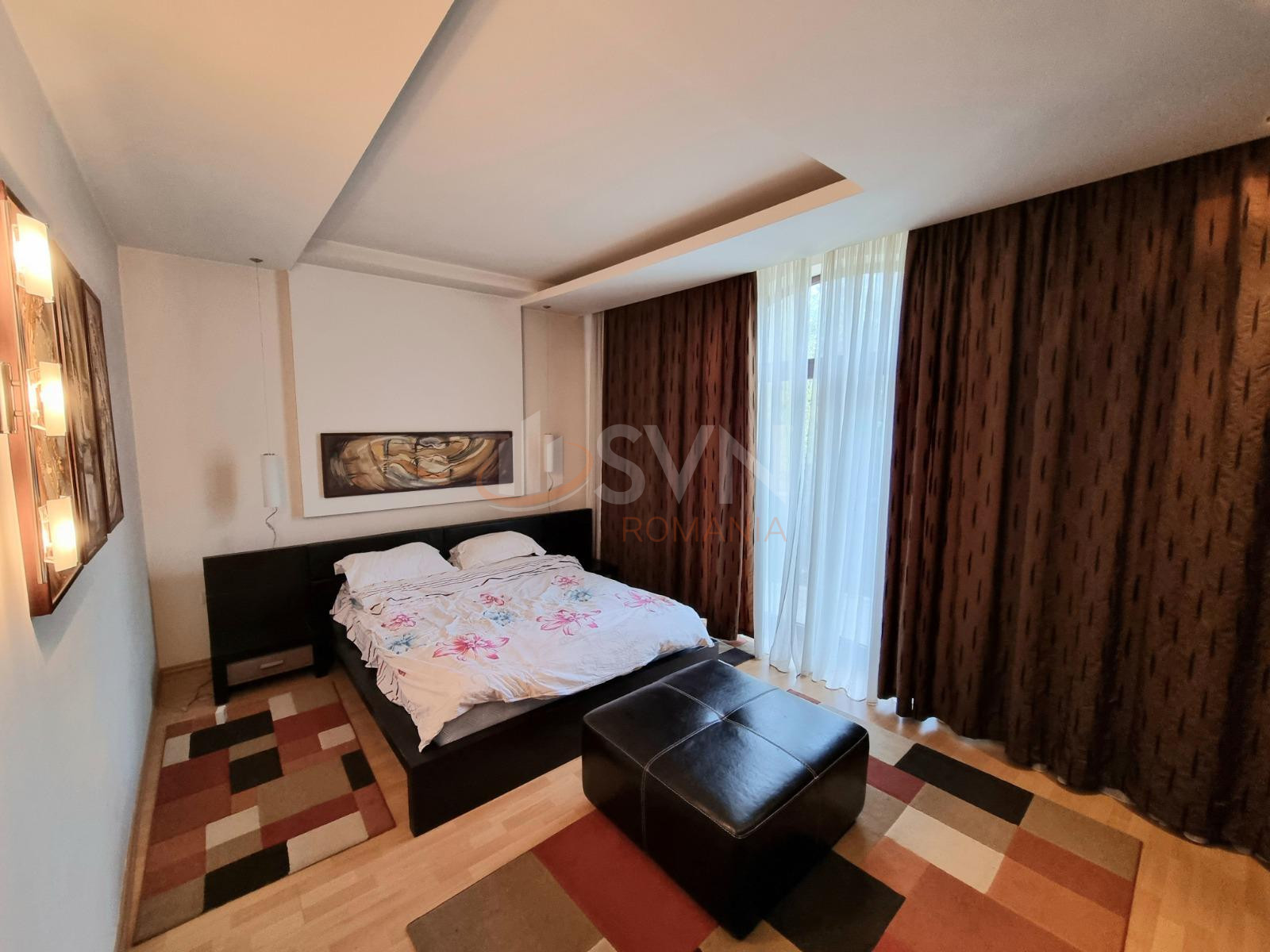 Casa, 10 camere Bucuresti/Baneasa