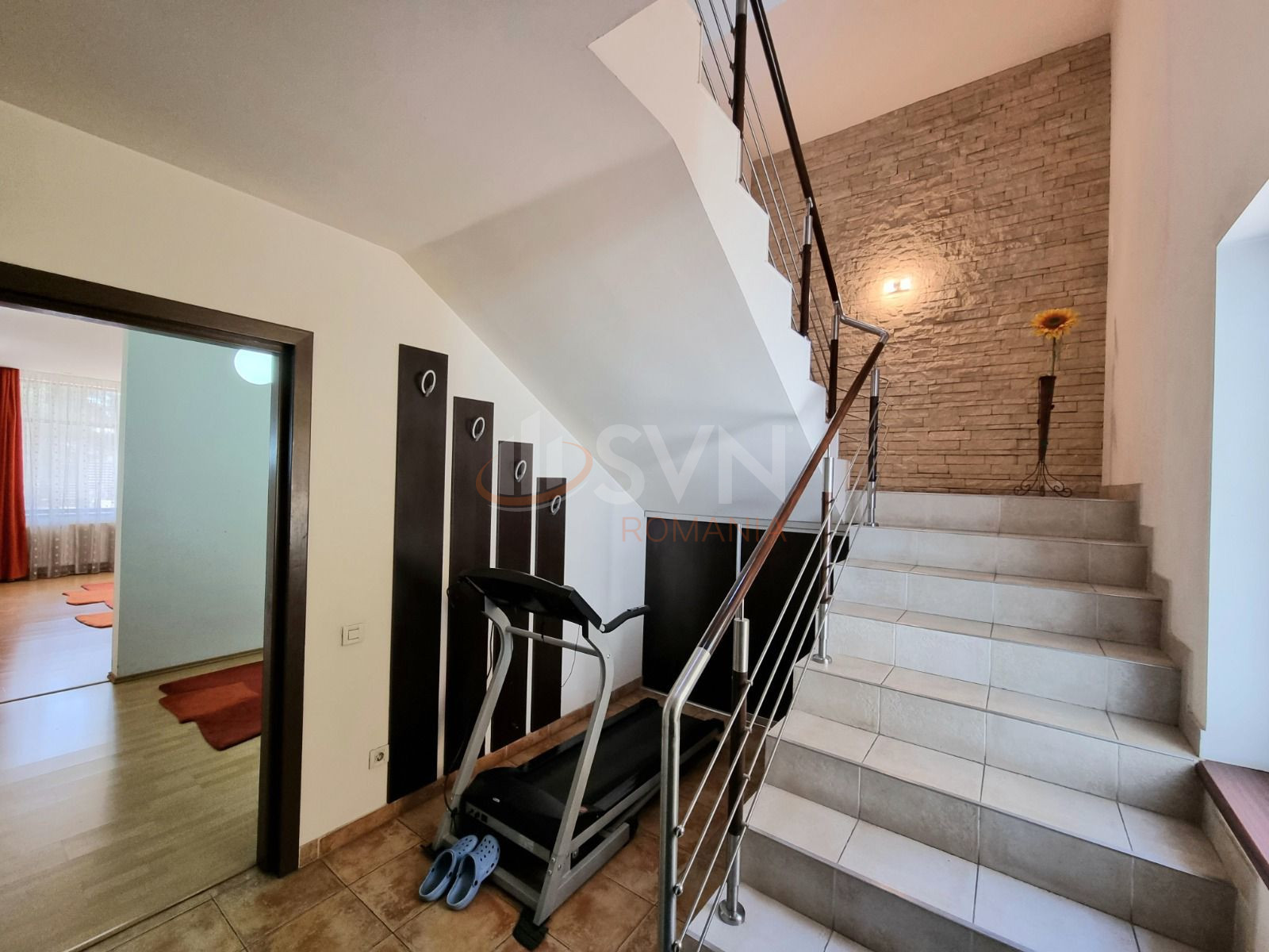 Casa, 10 camere Bucuresti/Baneasa