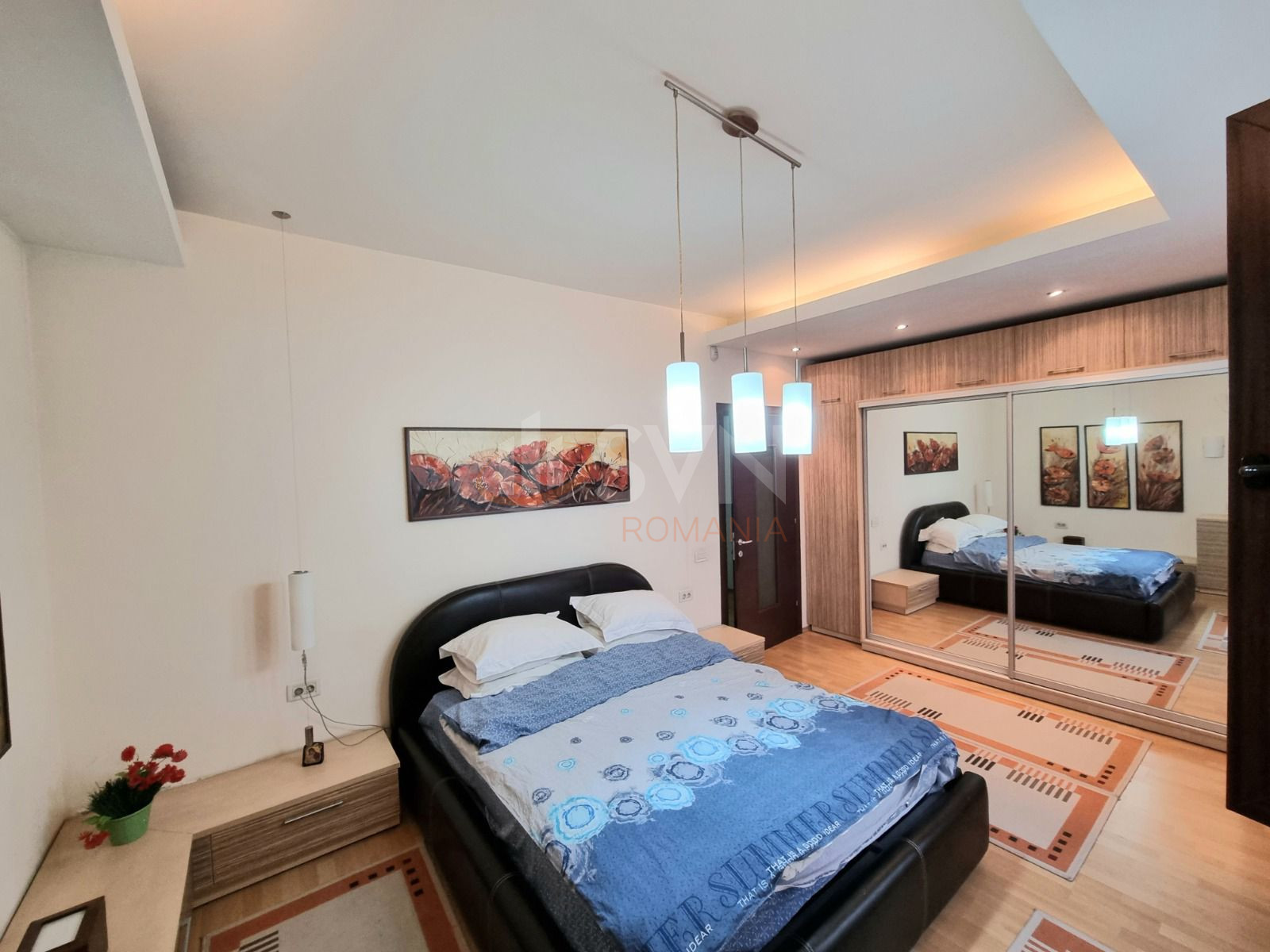 Casa, 10 camere Bucuresti/Baneasa