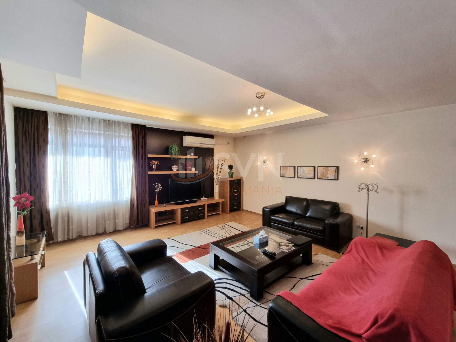 Casa, 10 camere Bucuresti/Baneasa
