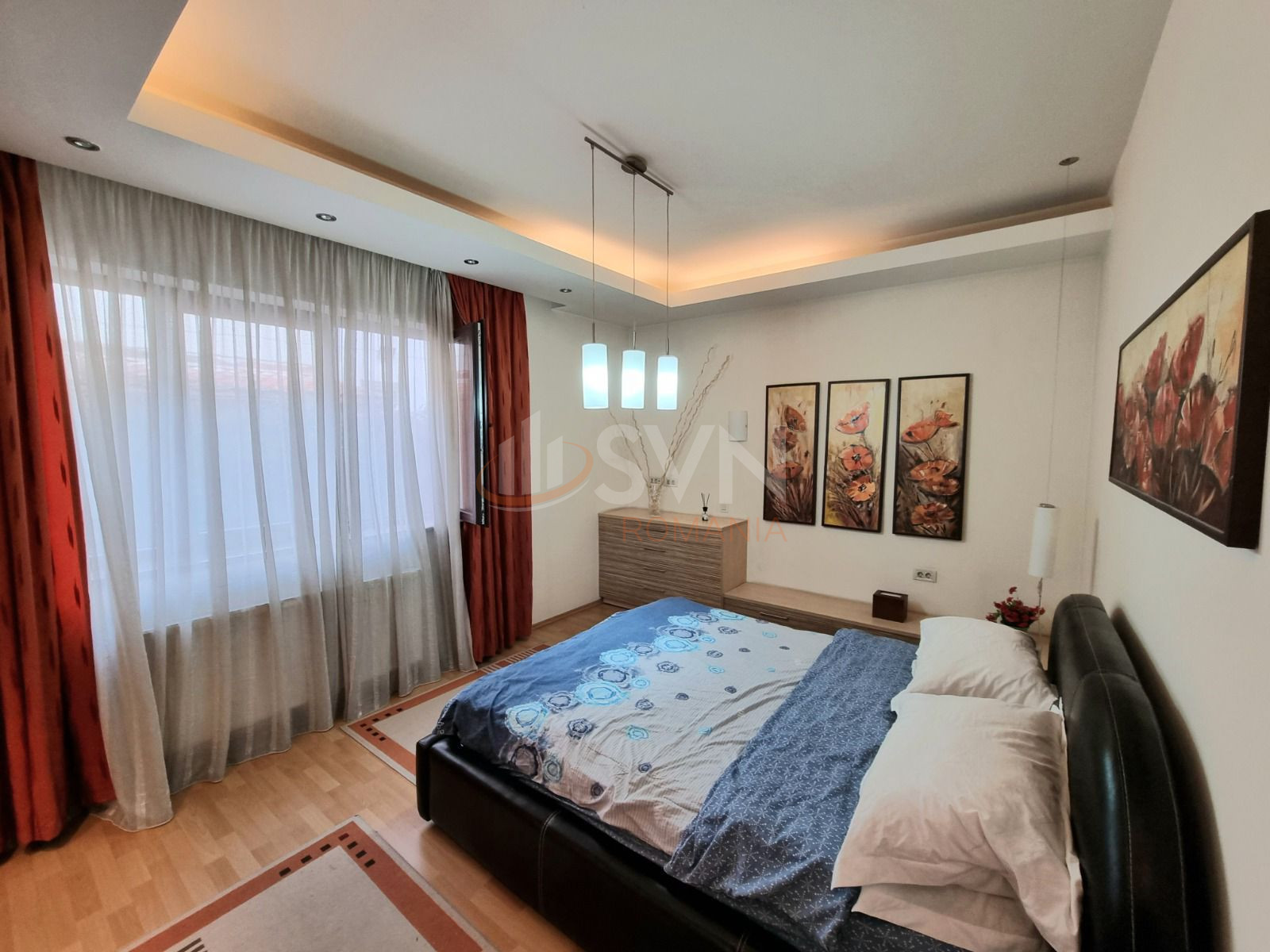 Casa, 10 camere Bucuresti/Baneasa