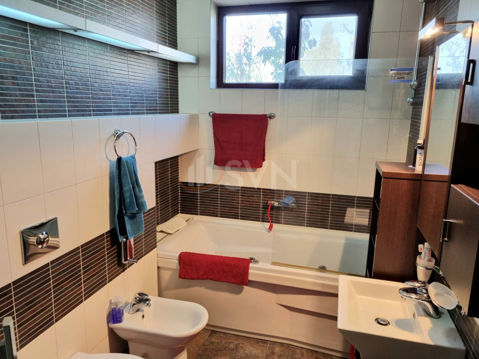 Casa, 10 camere Bucuresti/Baneasa