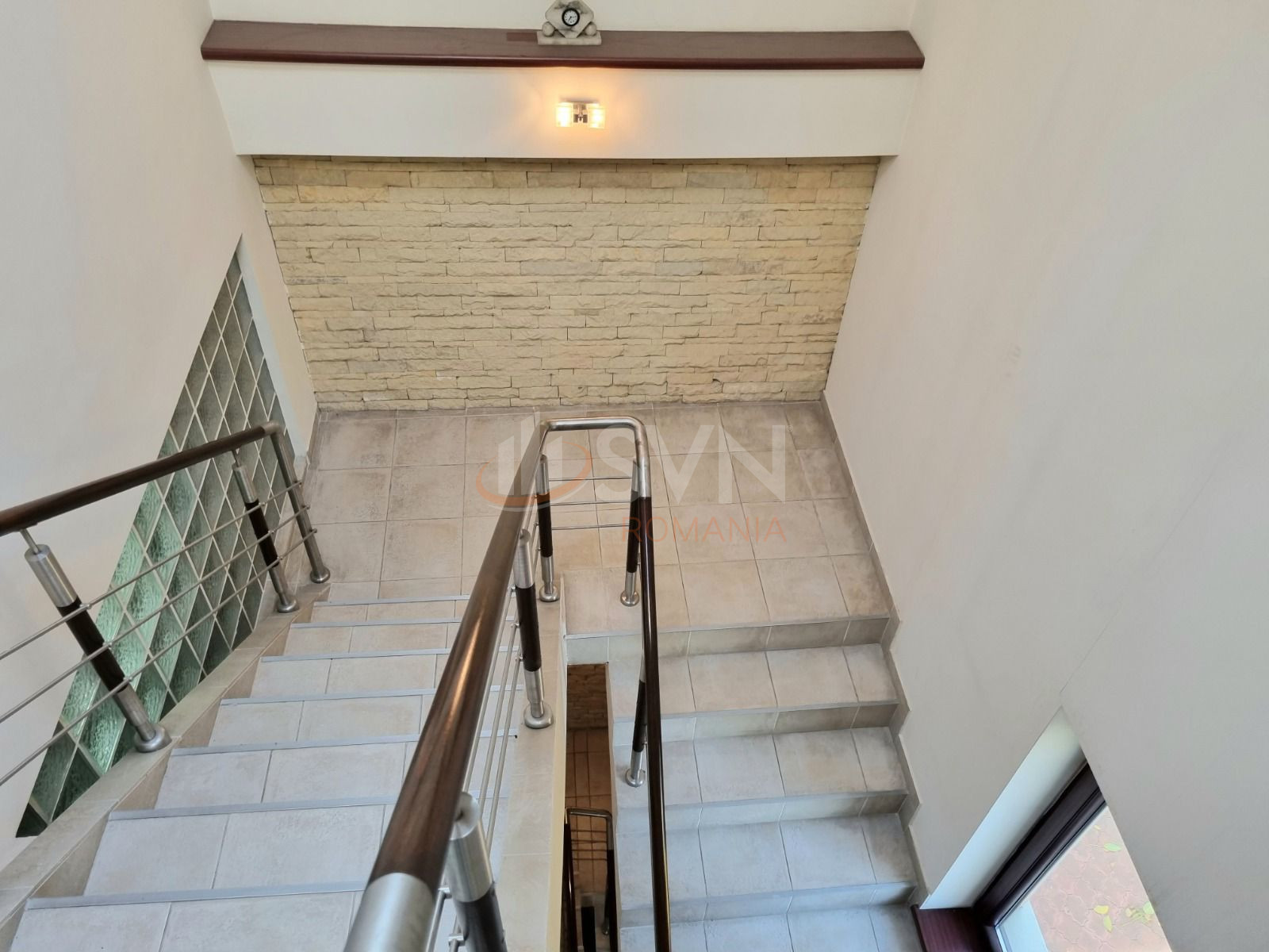 Casa, 10 camere Bucuresti/Baneasa