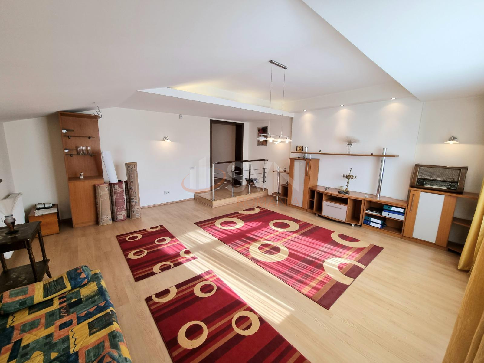 Casa, 10 camere Bucuresti/Baneasa