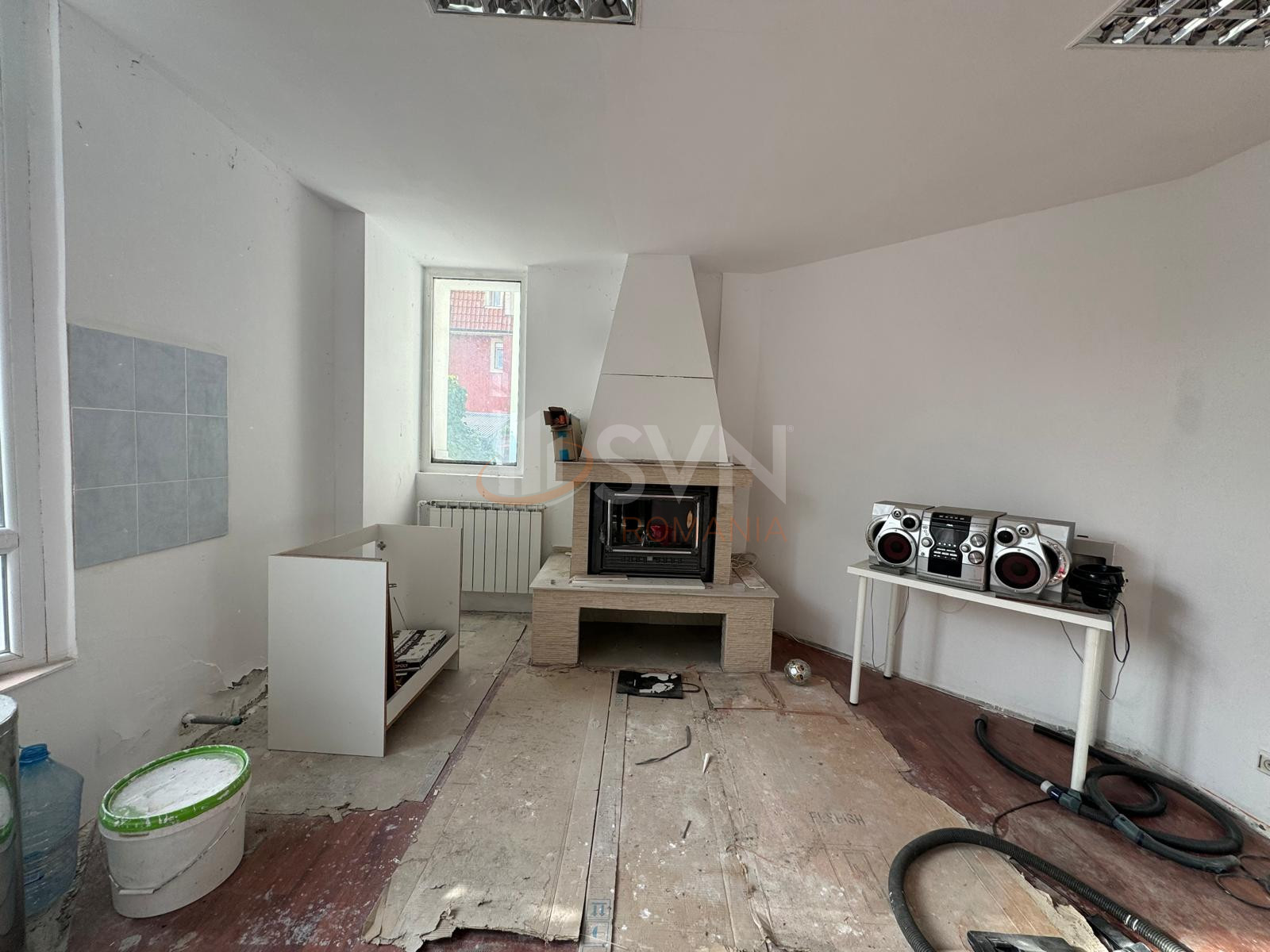 Casa, 10 camere Bucuresti/Bucurestii Noi