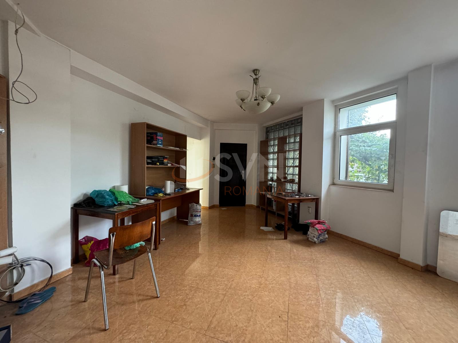 Casa, 10 camere Bucuresti/Bucurestii Noi
