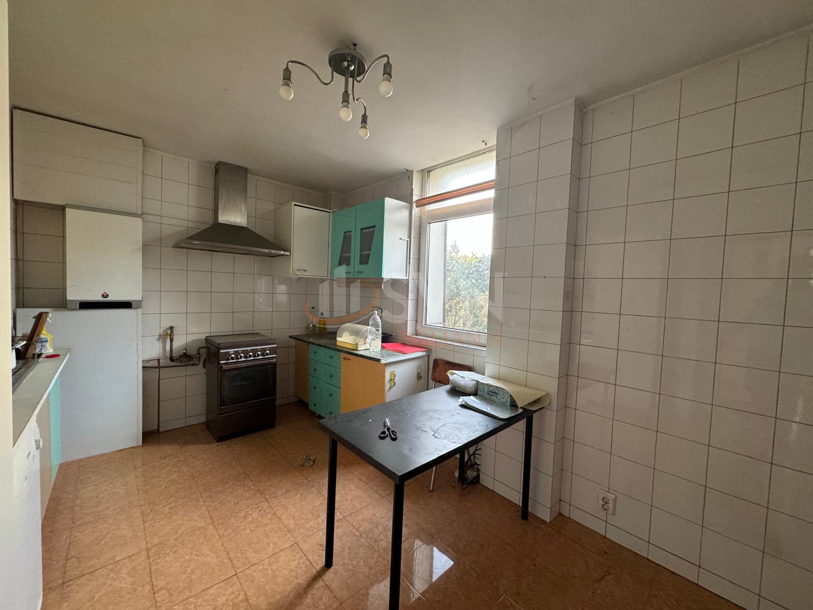 Casa, 10 camere Bucuresti/Bucurestii Noi