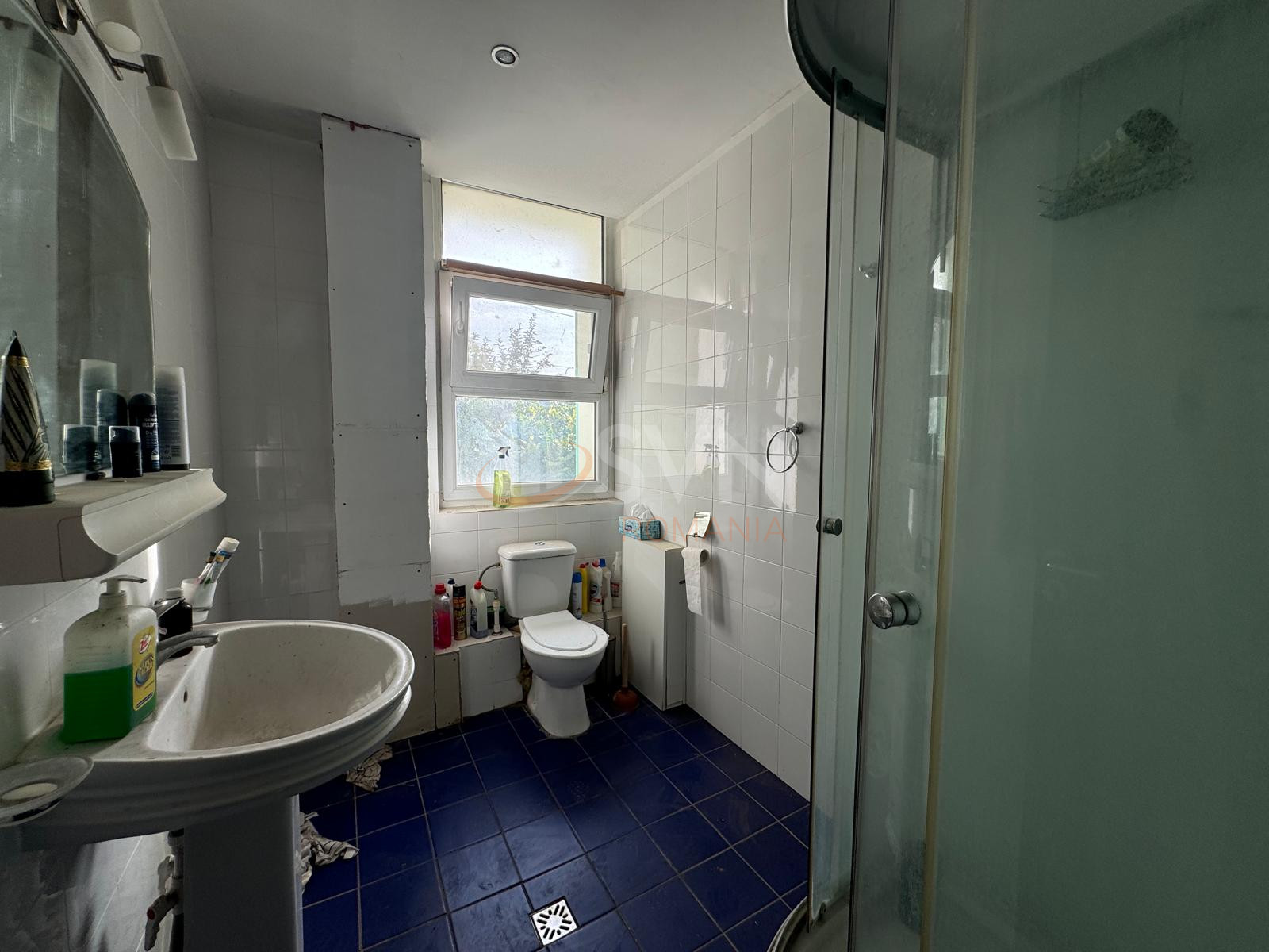 Casa, 10 camere Bucuresti/Bucurestii Noi