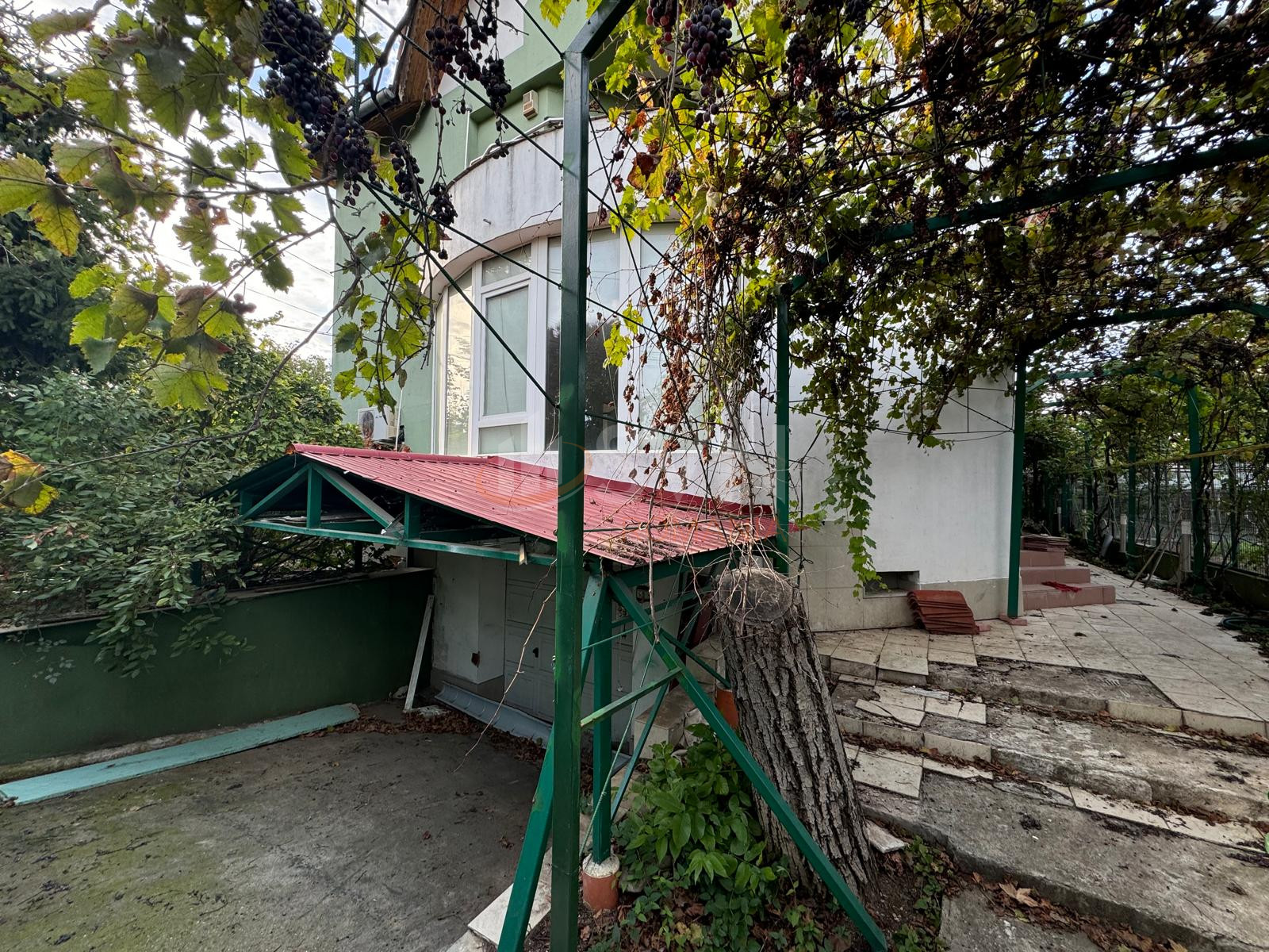 Casa, 10 camere Bucuresti/Bucurestii Noi