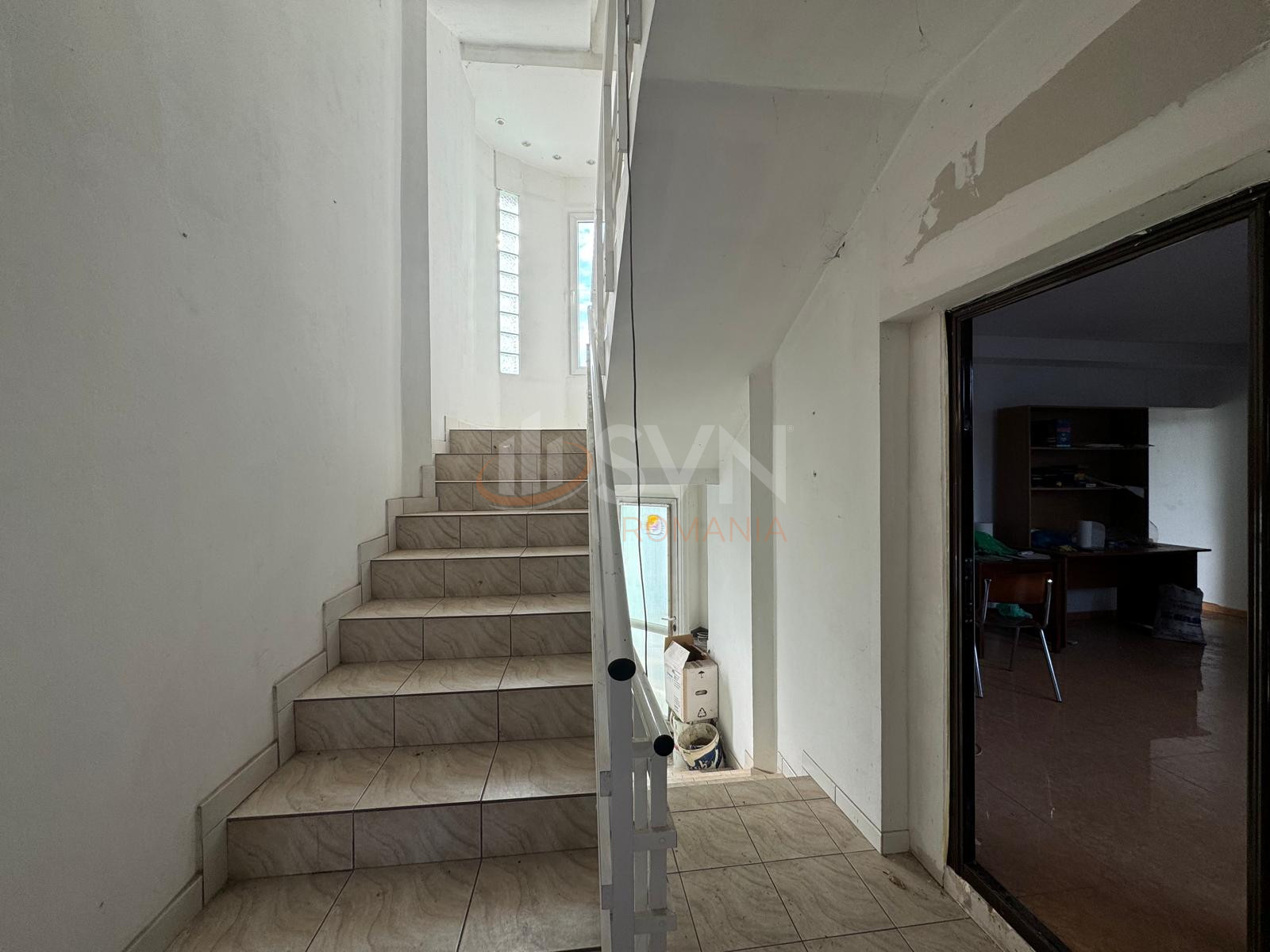Casa, 10 camere Bucuresti/Bucurestii Noi
