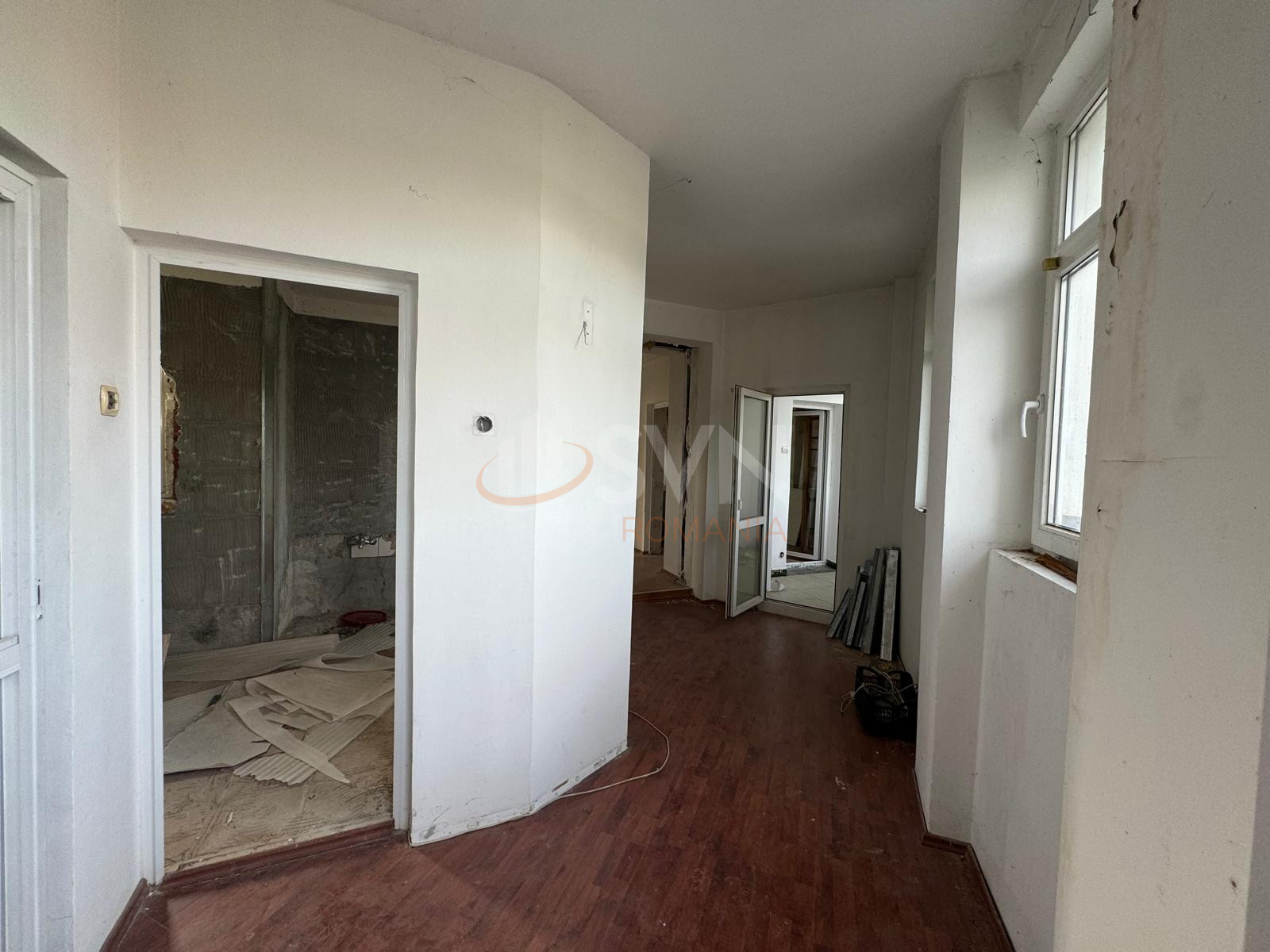 Casa, 10 camere Bucuresti/Bucurestii Noi