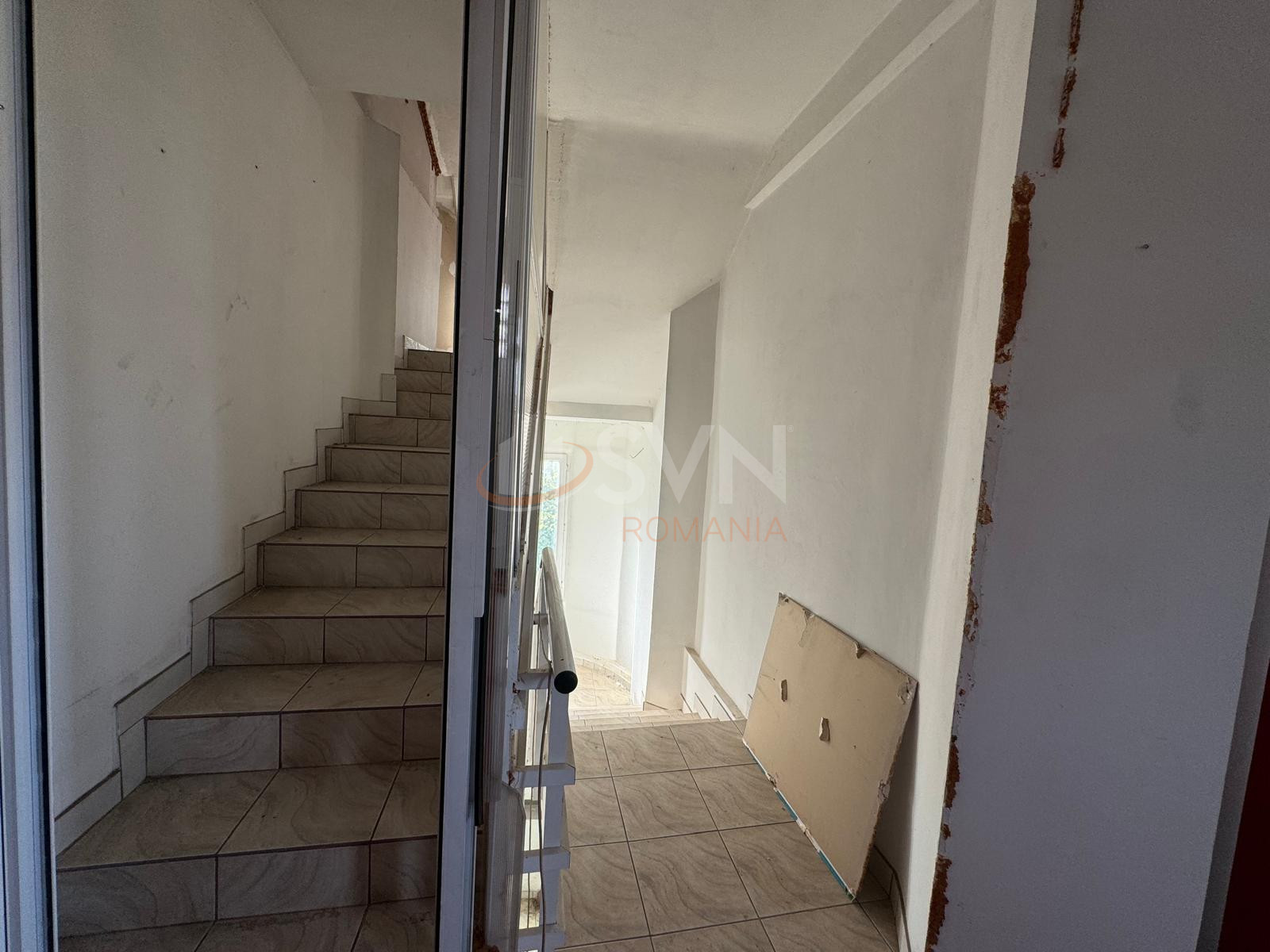 Casa, 10 camere Bucuresti/Bucurestii Noi