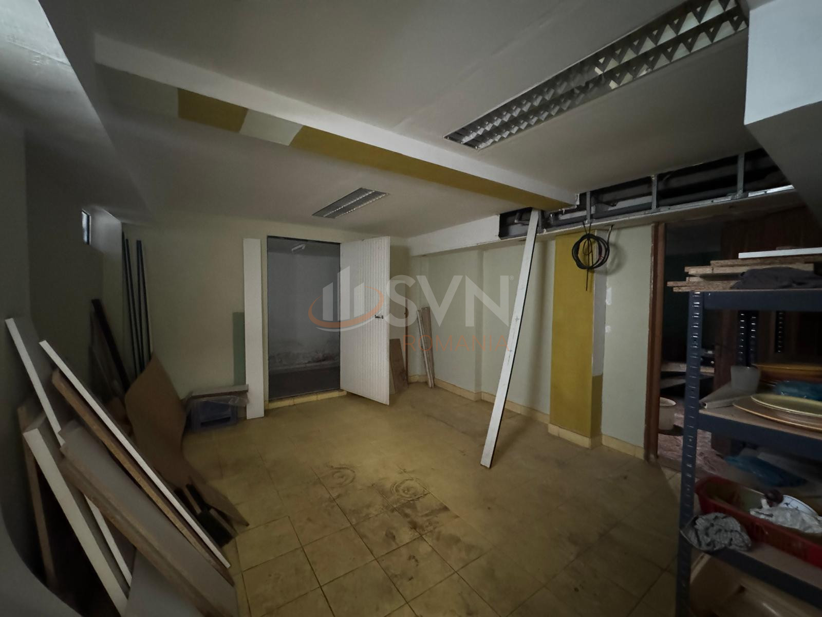 Casa, 10 camere Bucuresti/Bucurestii Noi