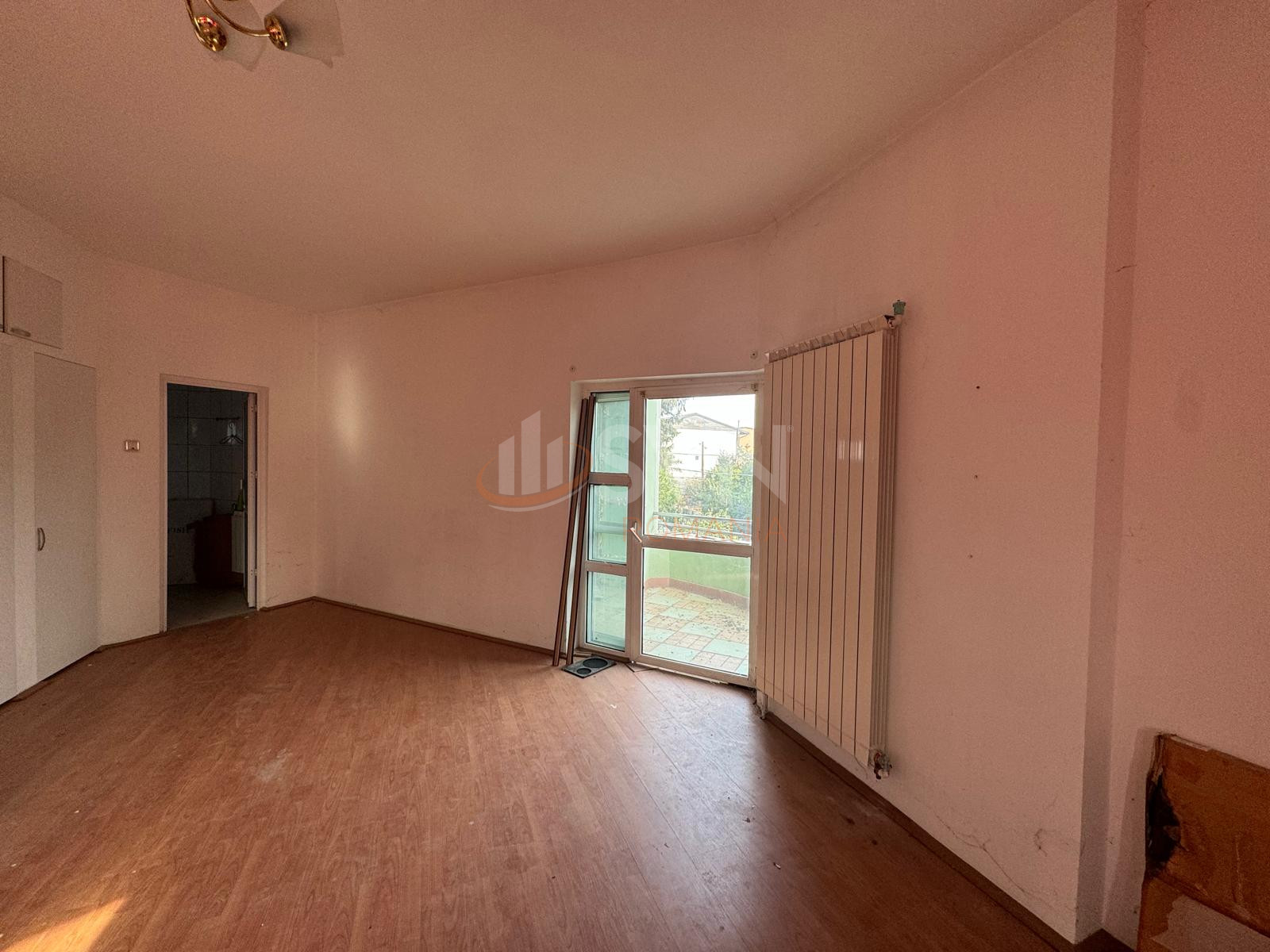 Casa, 10 camere Bucuresti/Bucurestii Noi