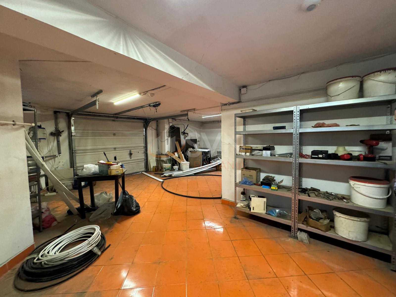 Casa, 10 camere Bucuresti/Bucurestii Noi