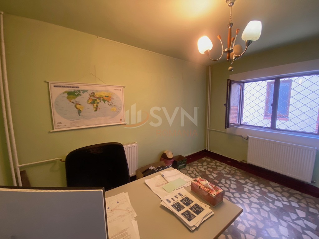 Casa, 10 camere Bucuresti/Domenii