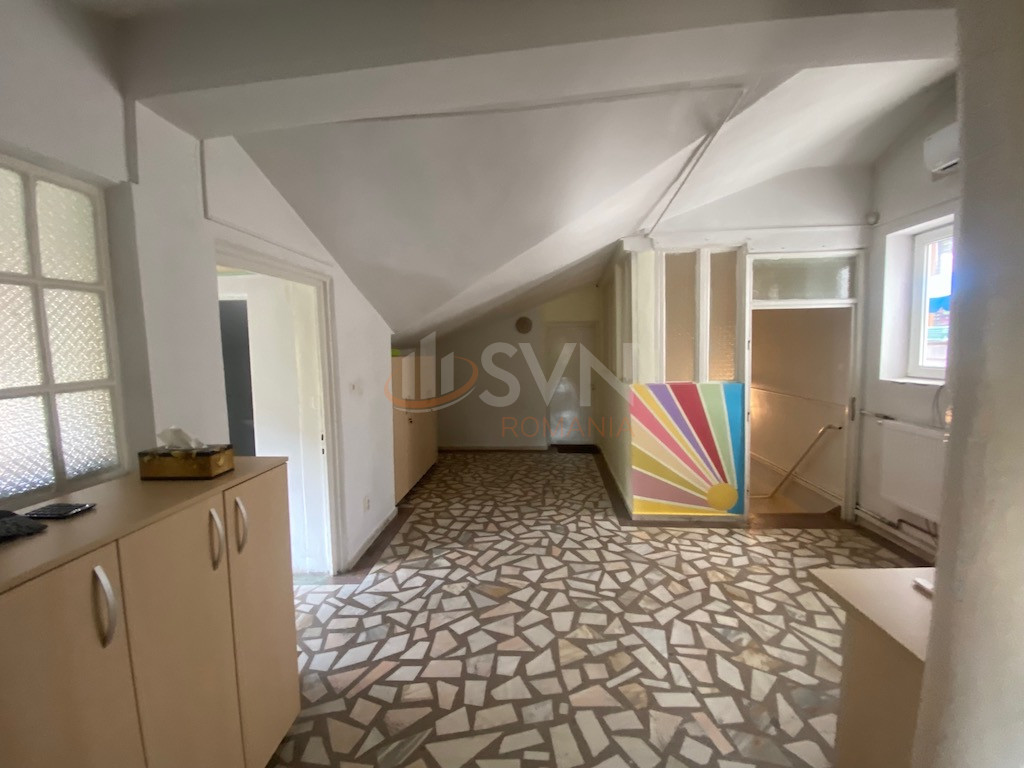 Casa, 10 camere Bucuresti/Domenii