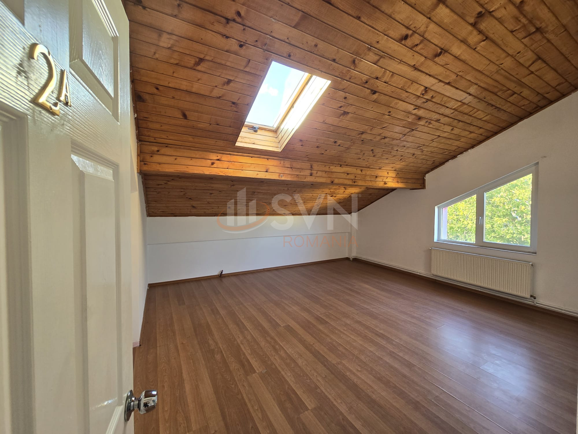 Casa, 10 camere Bucuresti/Pipera