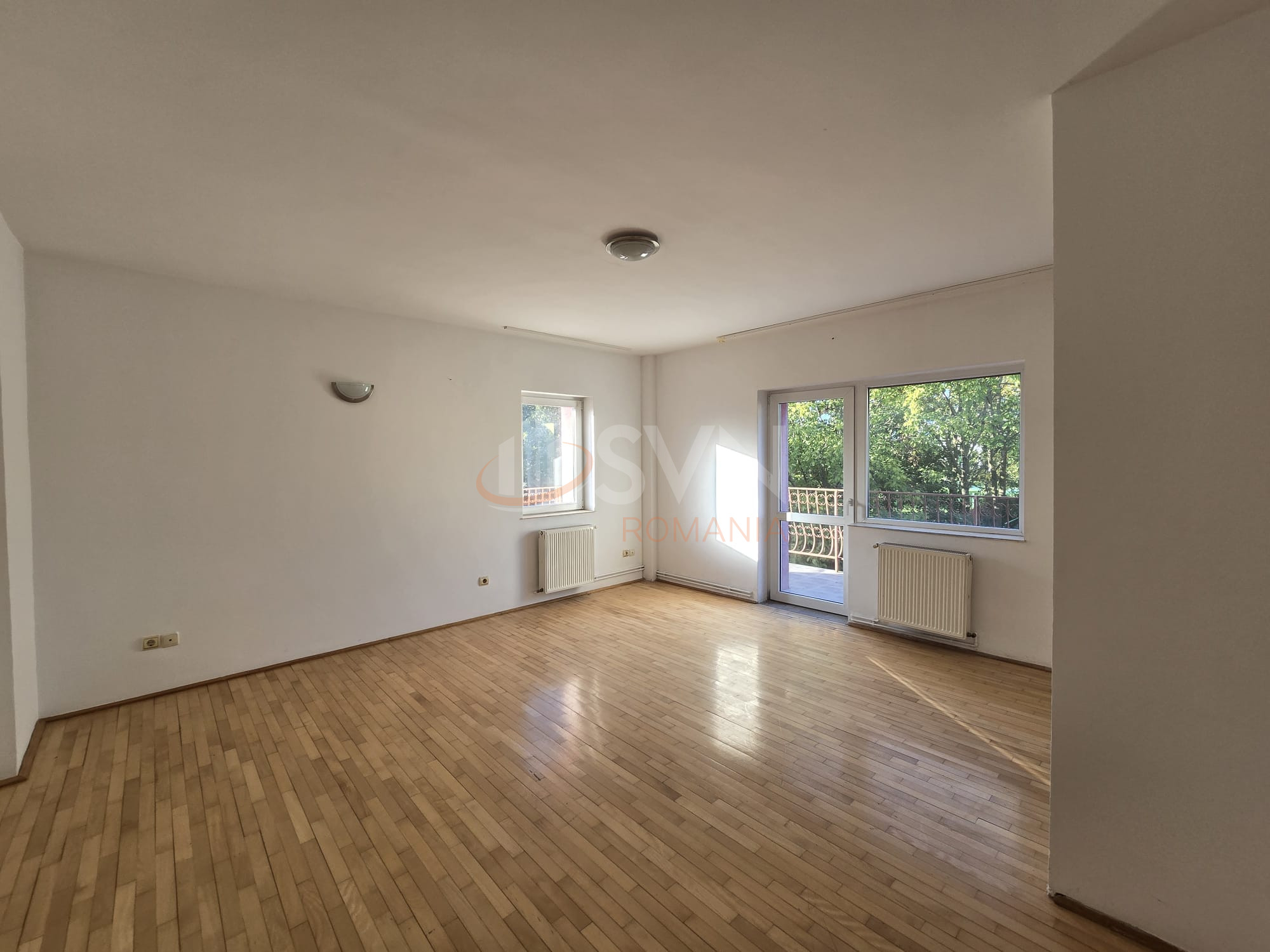 Casa, 10 camere Bucuresti/Pipera