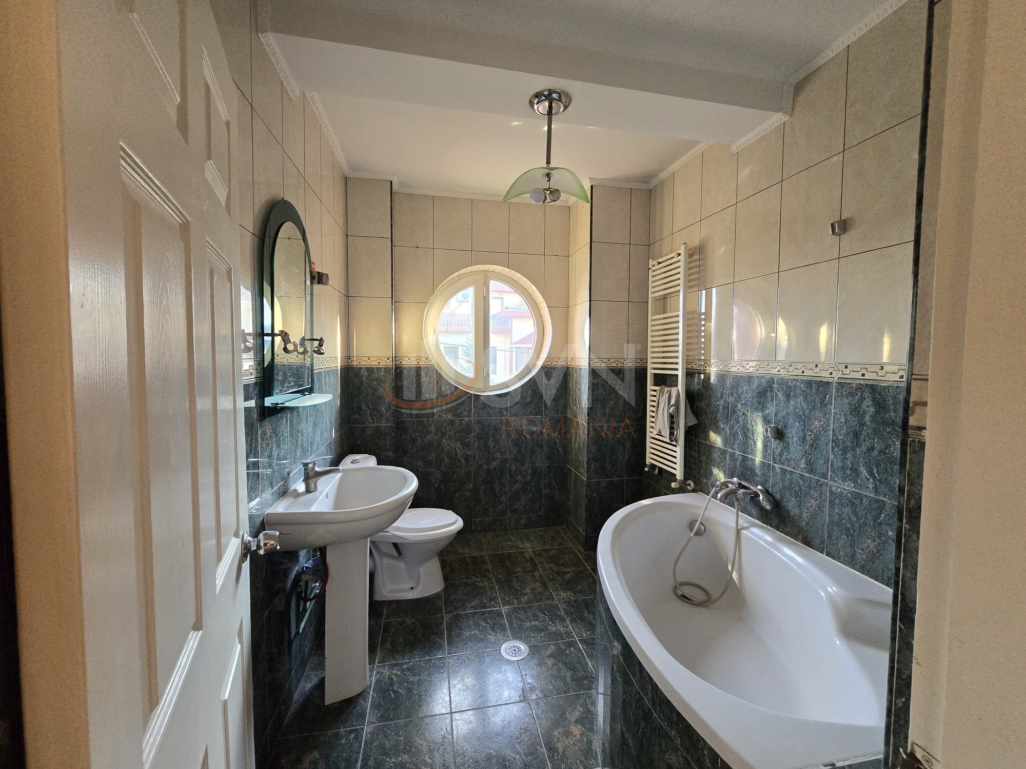 Casa, 10 camere Bucuresti/Pipera