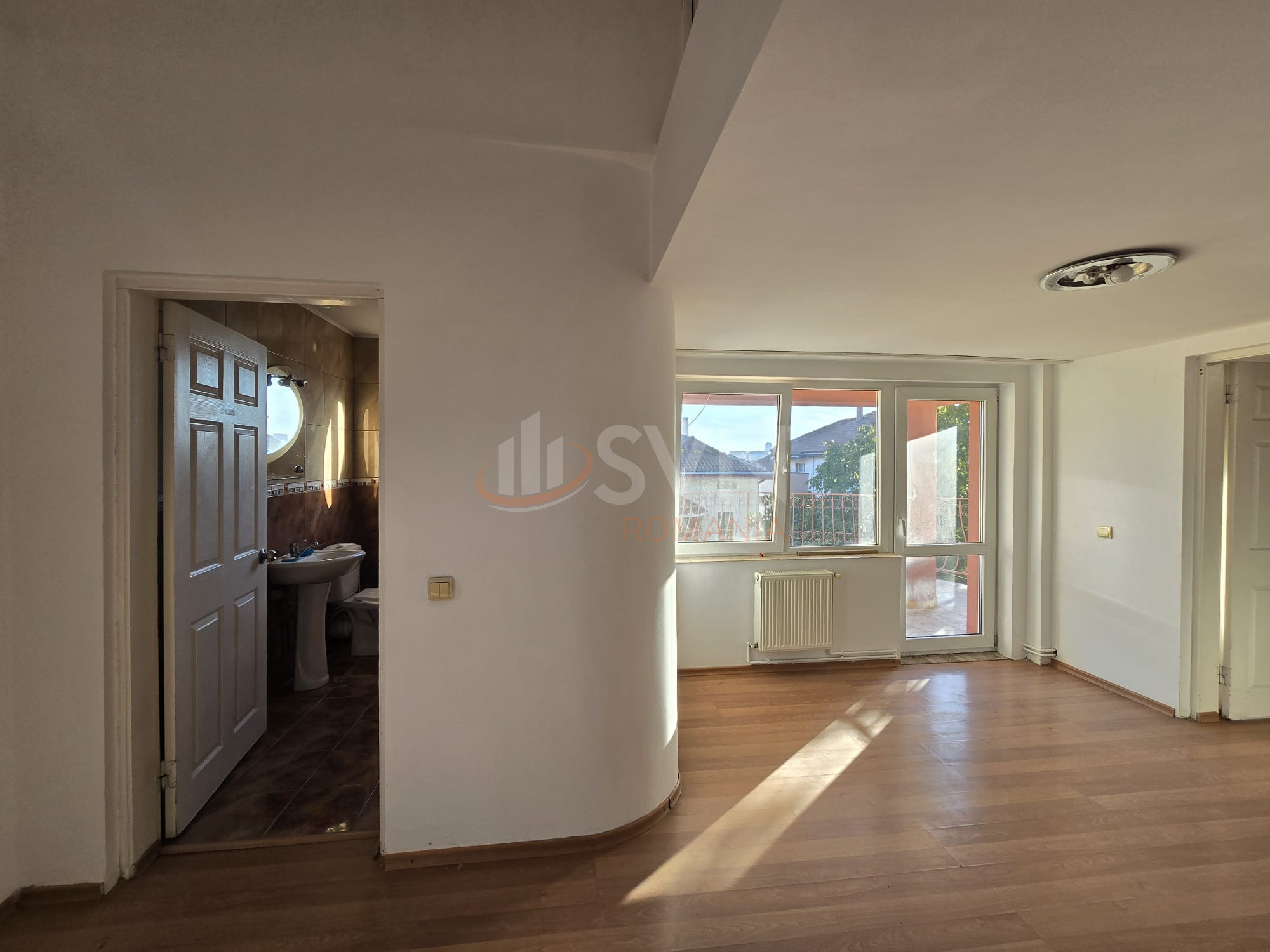 Casa, 10 camere Bucuresti/Pipera