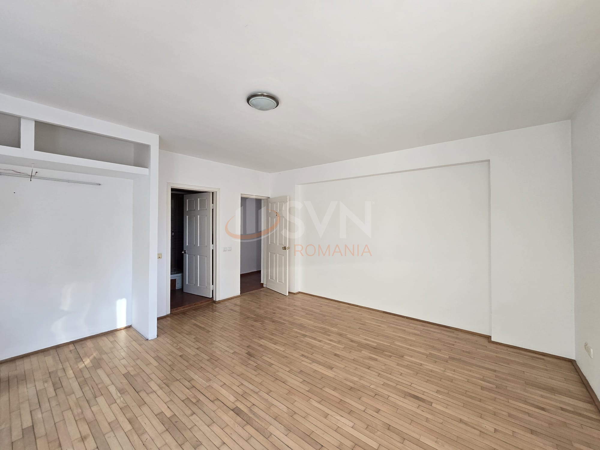 Casa, 10 camere Bucuresti/Pipera