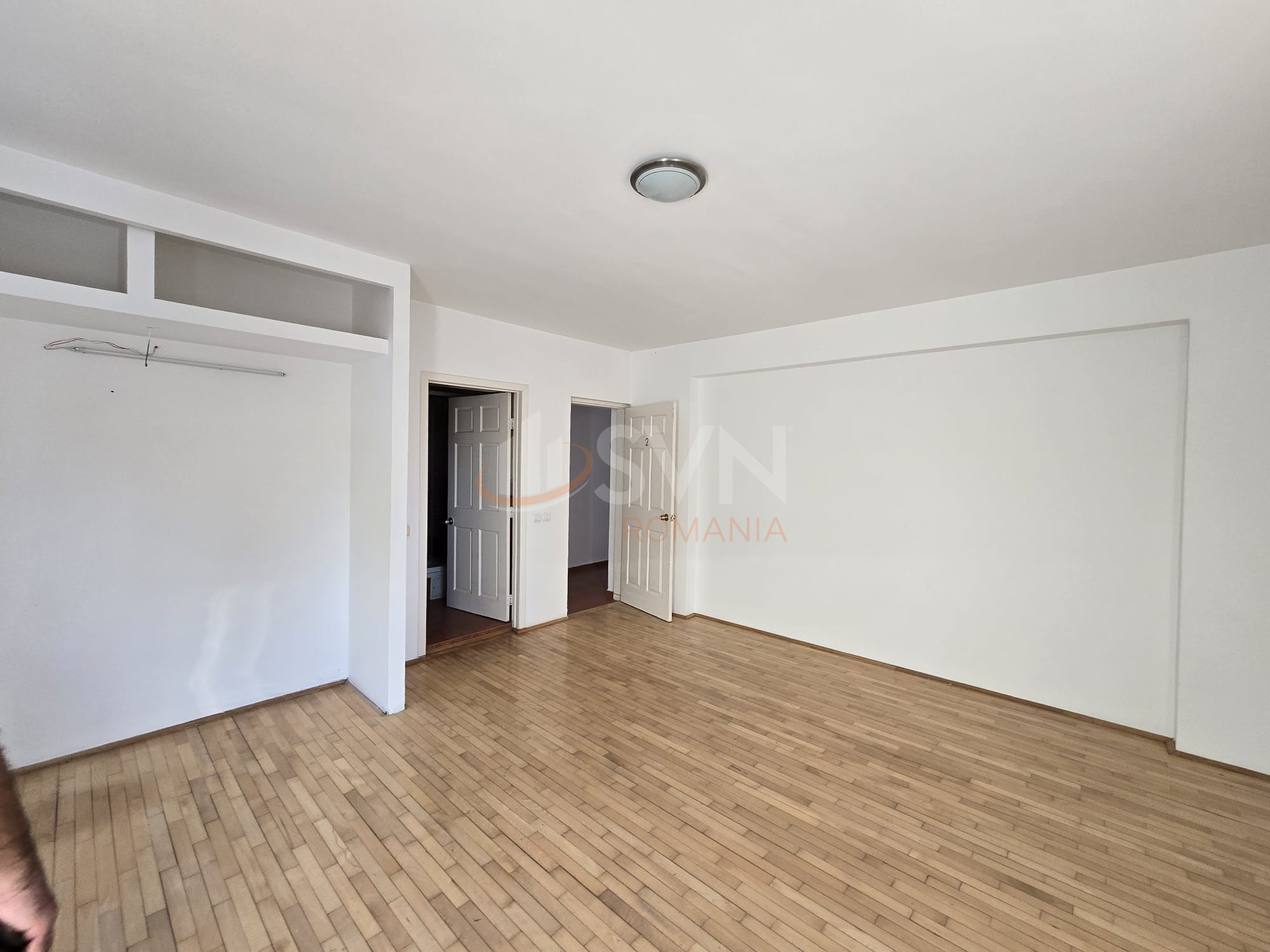 Casa, 10 camere Bucuresti/Pipera