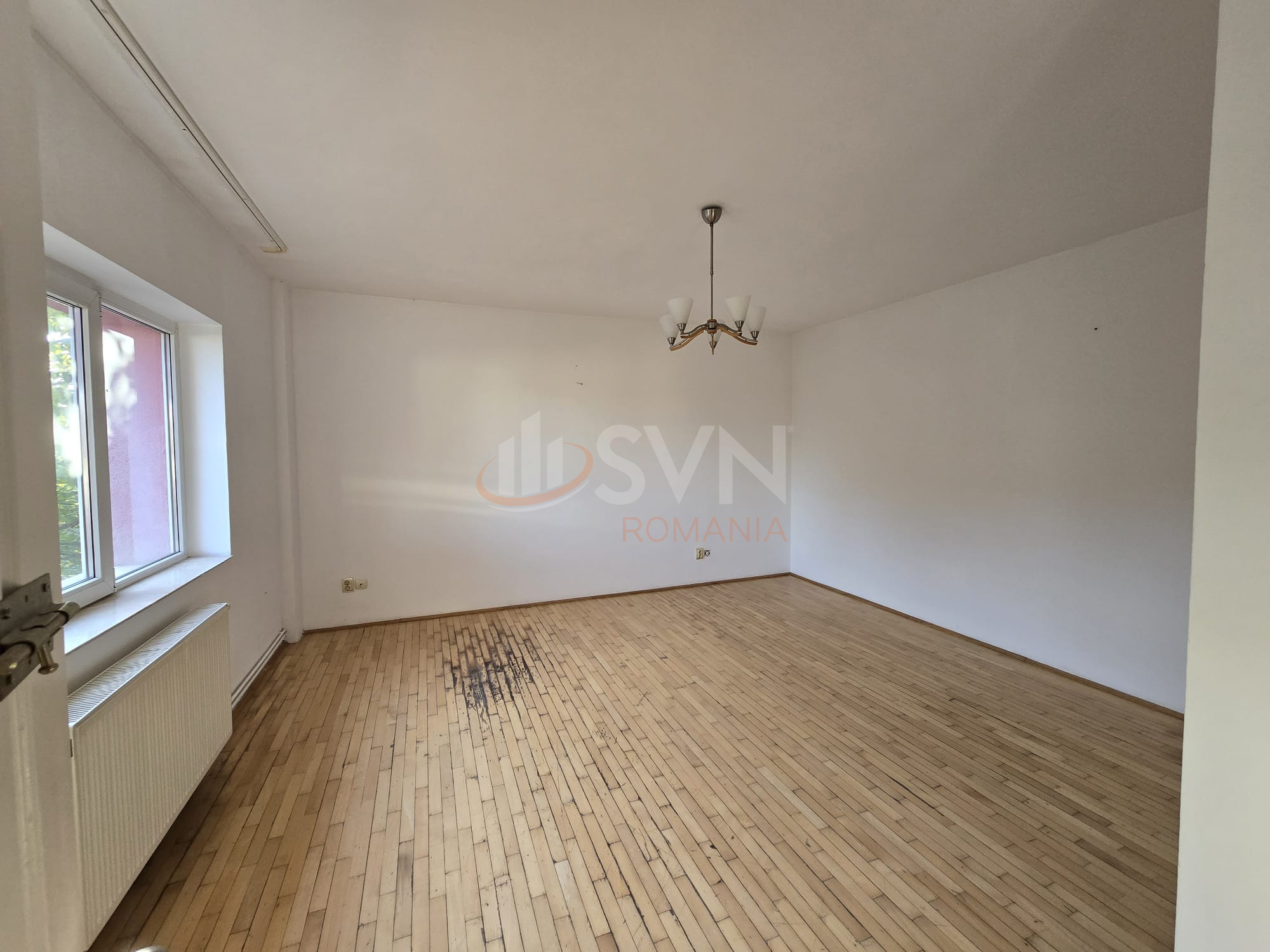 Casa, 10 camere Bucuresti/Pipera