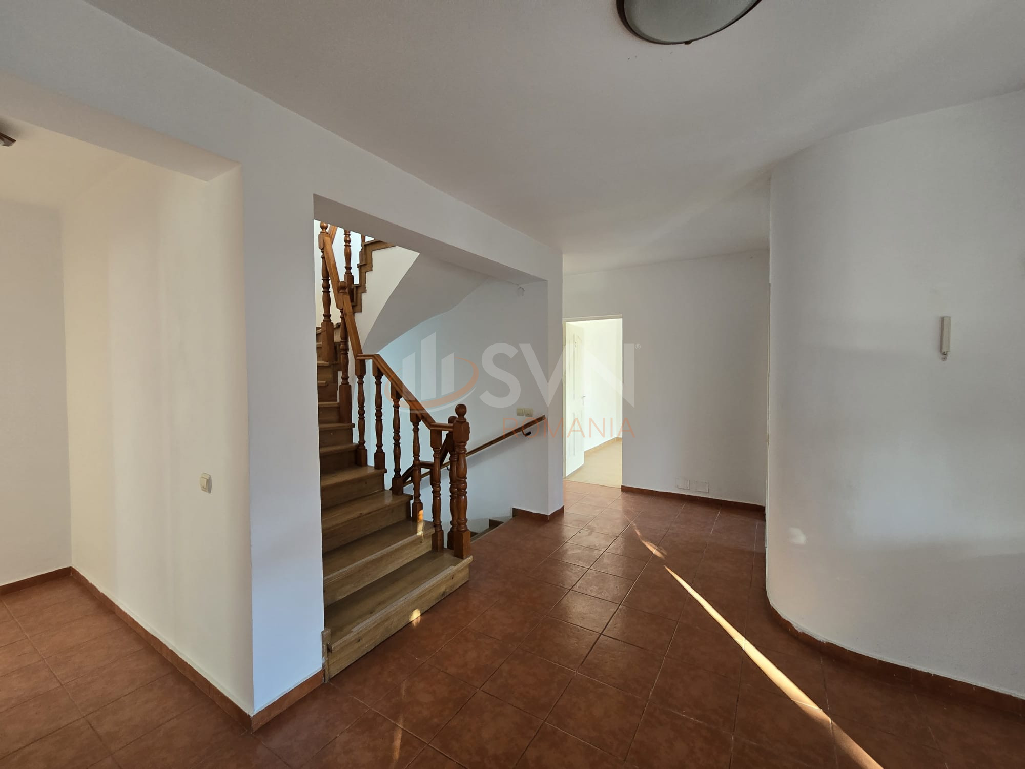 Casa, 10 camere Bucuresti/Pipera